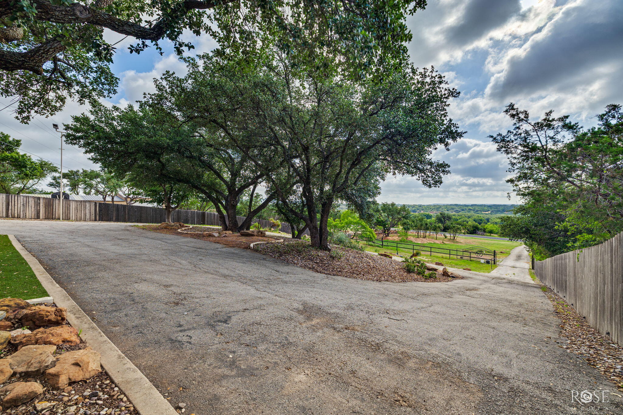 1148 Fm 3399 Property Photo 54