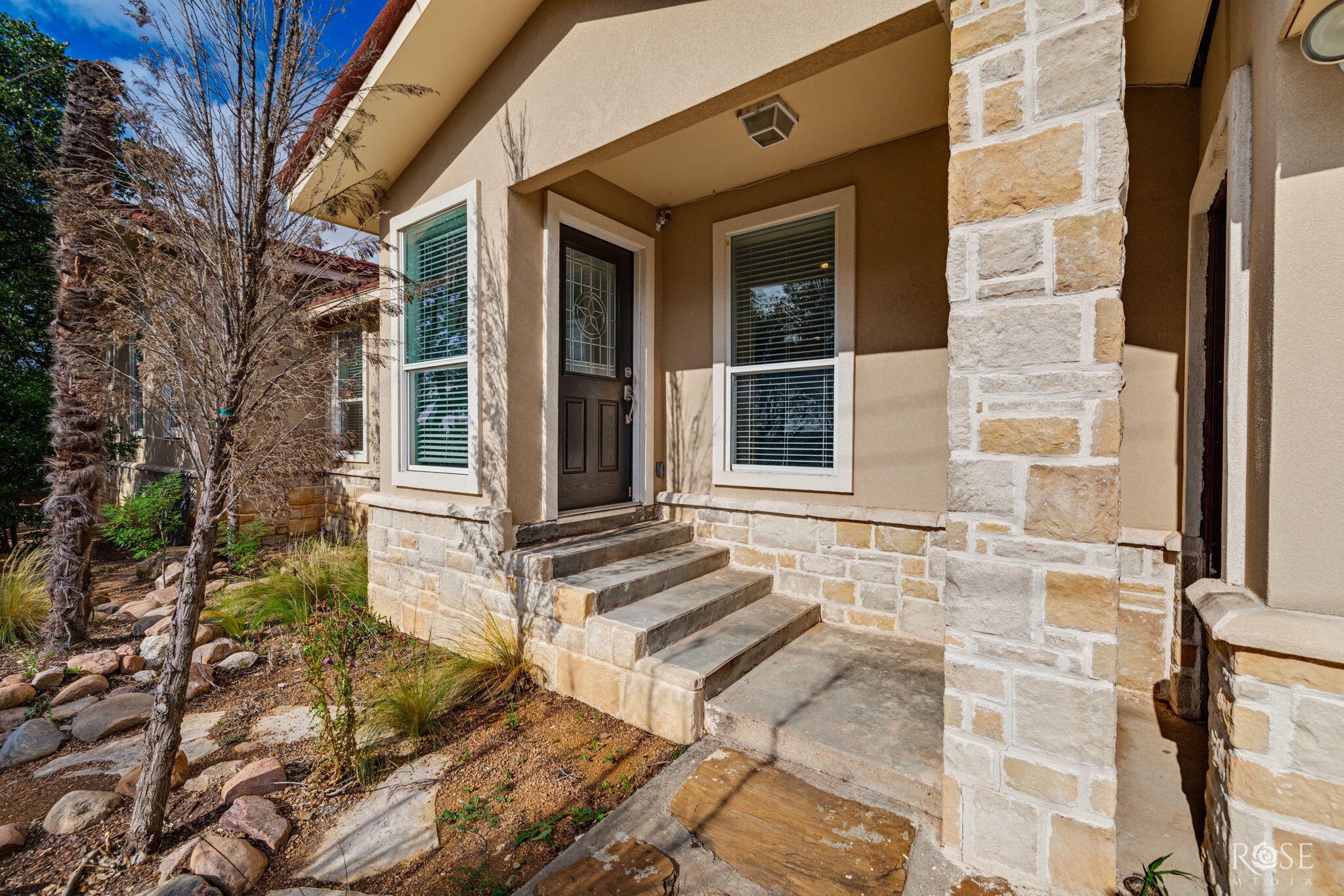 1148 Fm 3399 Property Photo 55