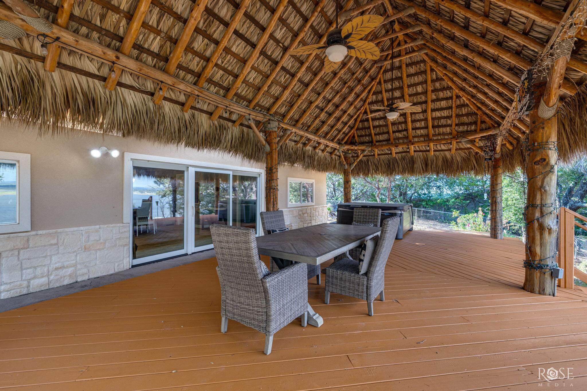 1148 Fm 3399 Property Photo 57