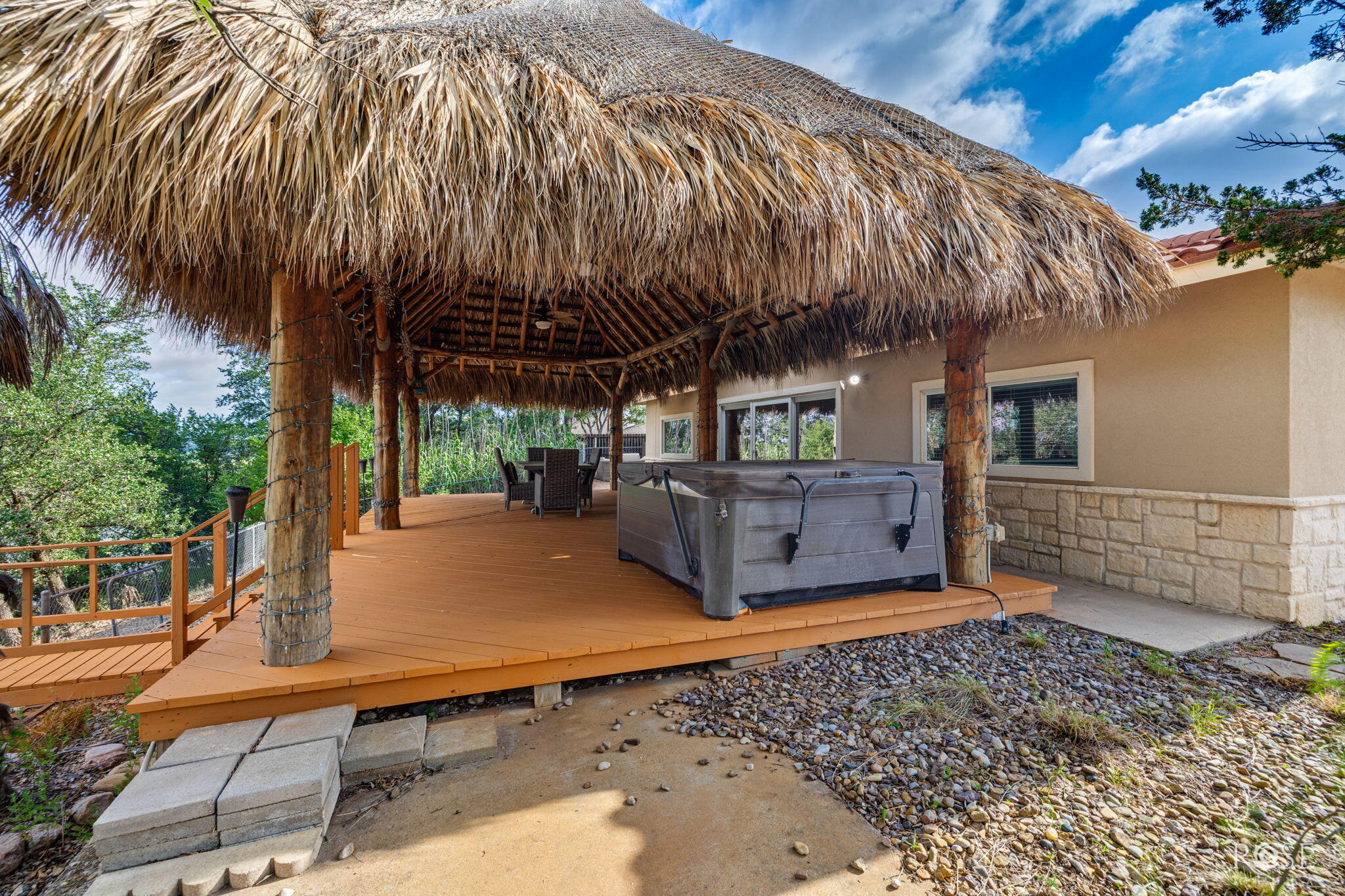 1148 Fm 3399 Property Photo 58