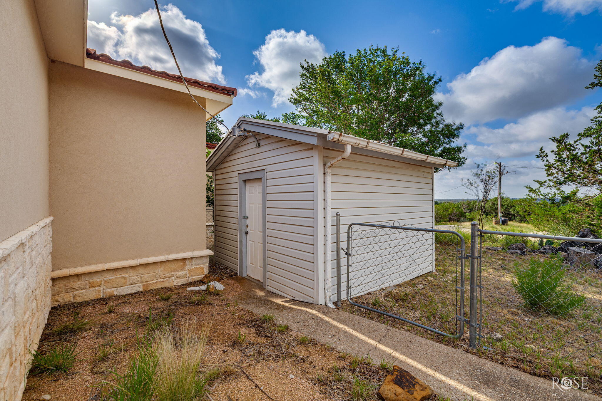 1148 Fm 3399 Property Photo 59