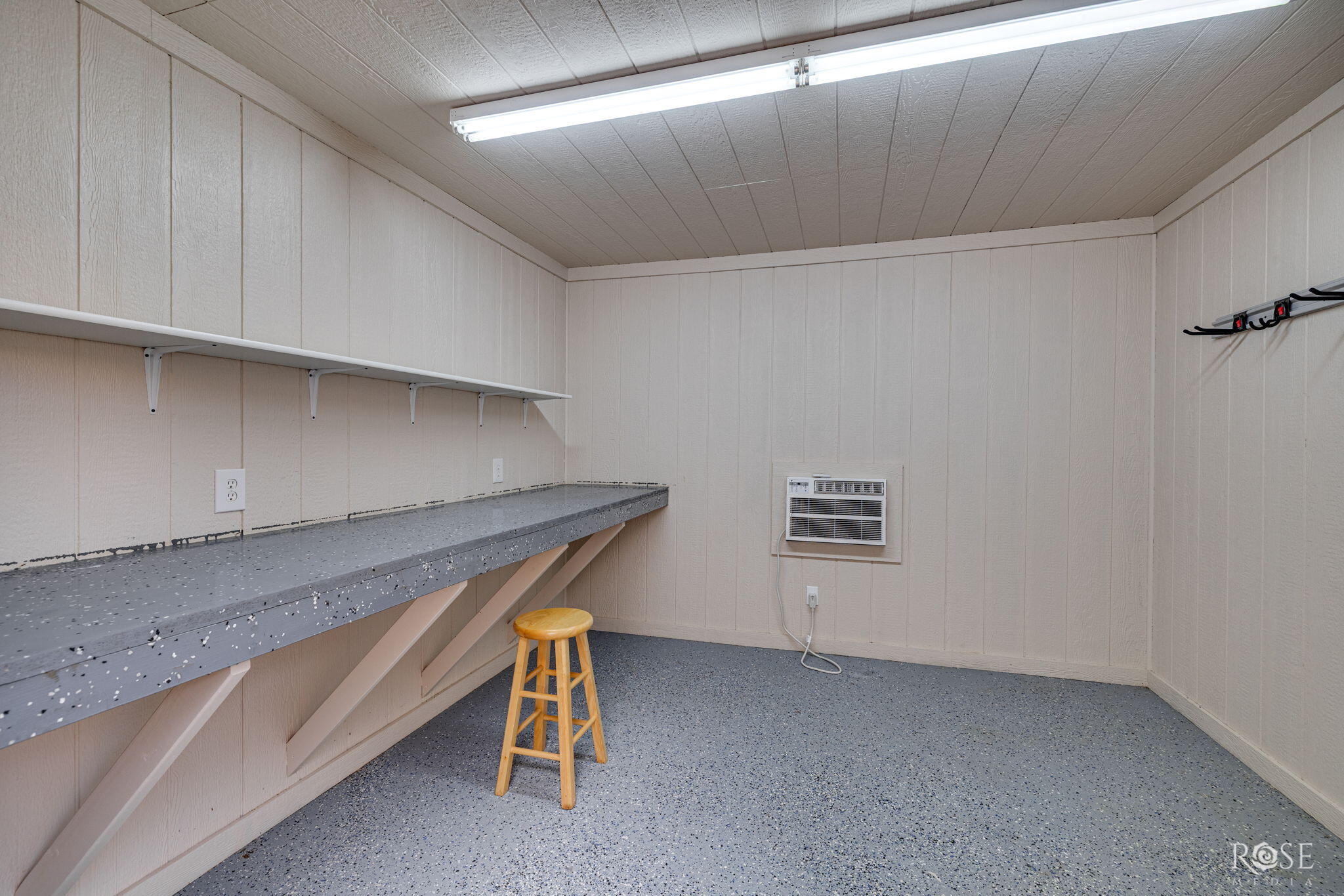 1148 Fm 3399 Property Photo 60