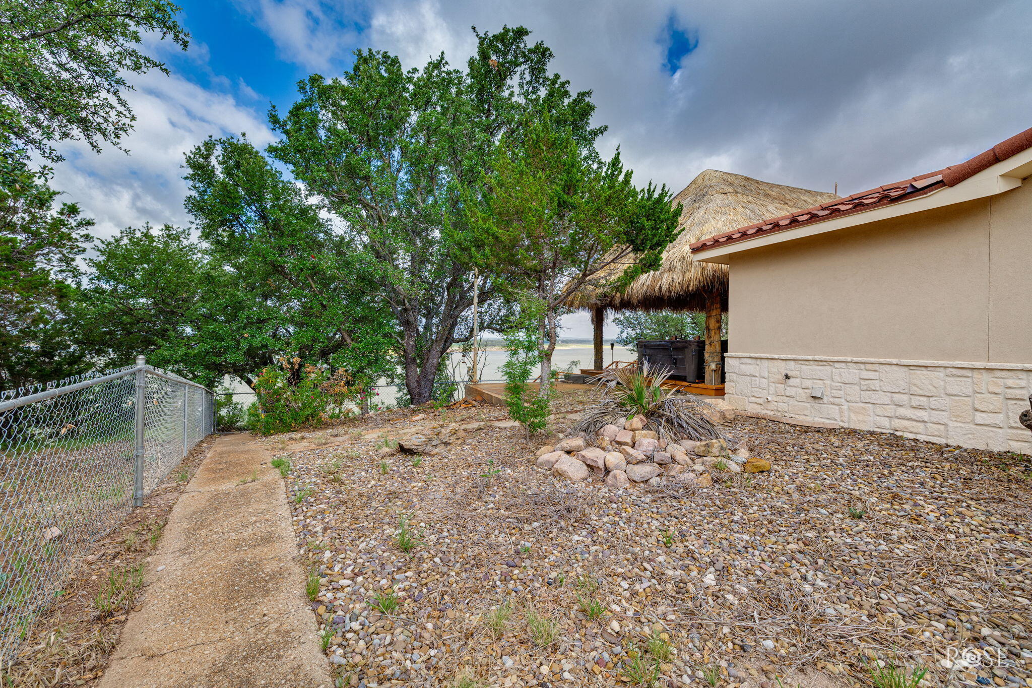 1148 Fm 3399 Property Photo 61