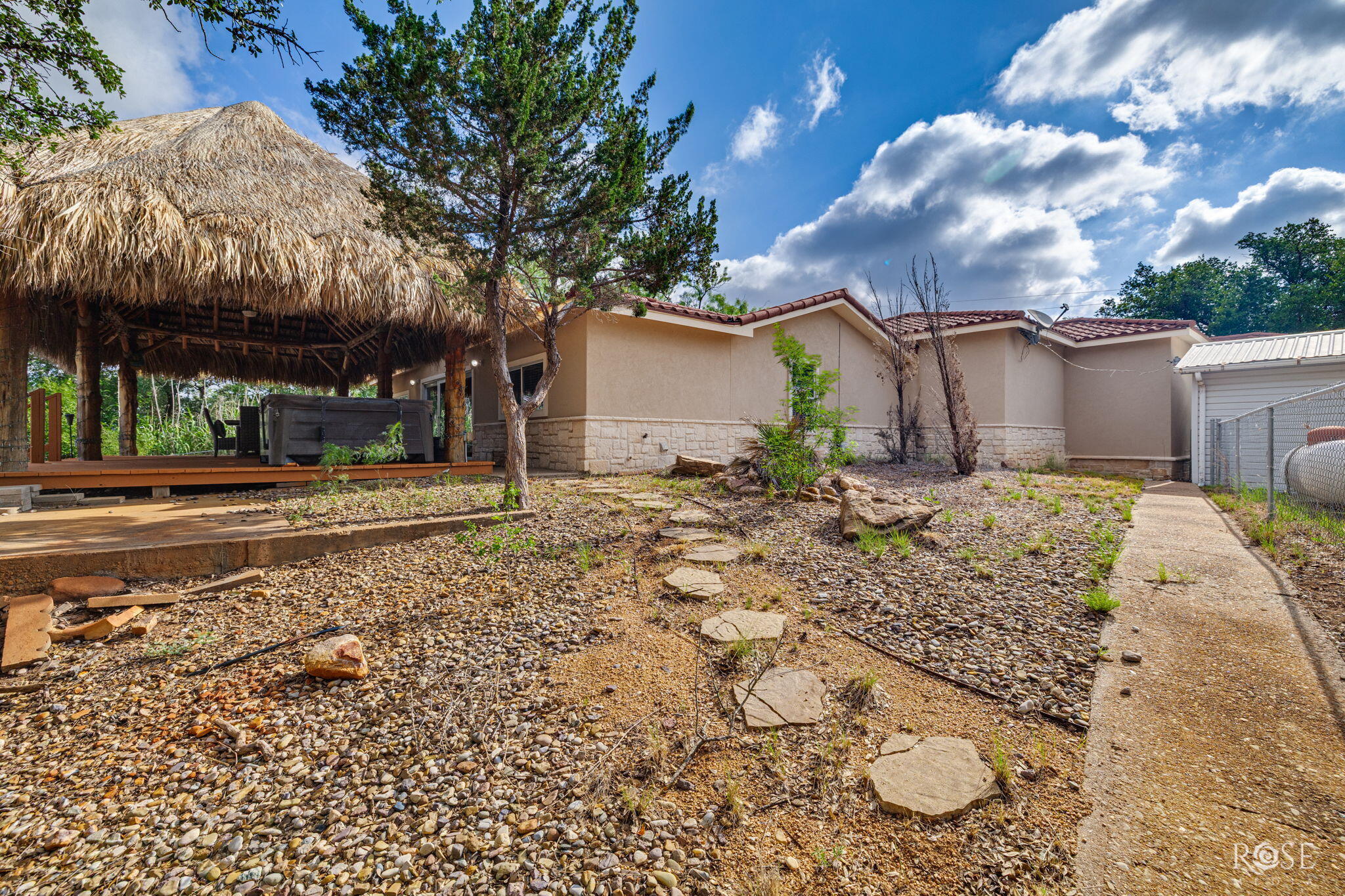1148 Fm 3399 Property Photo 62