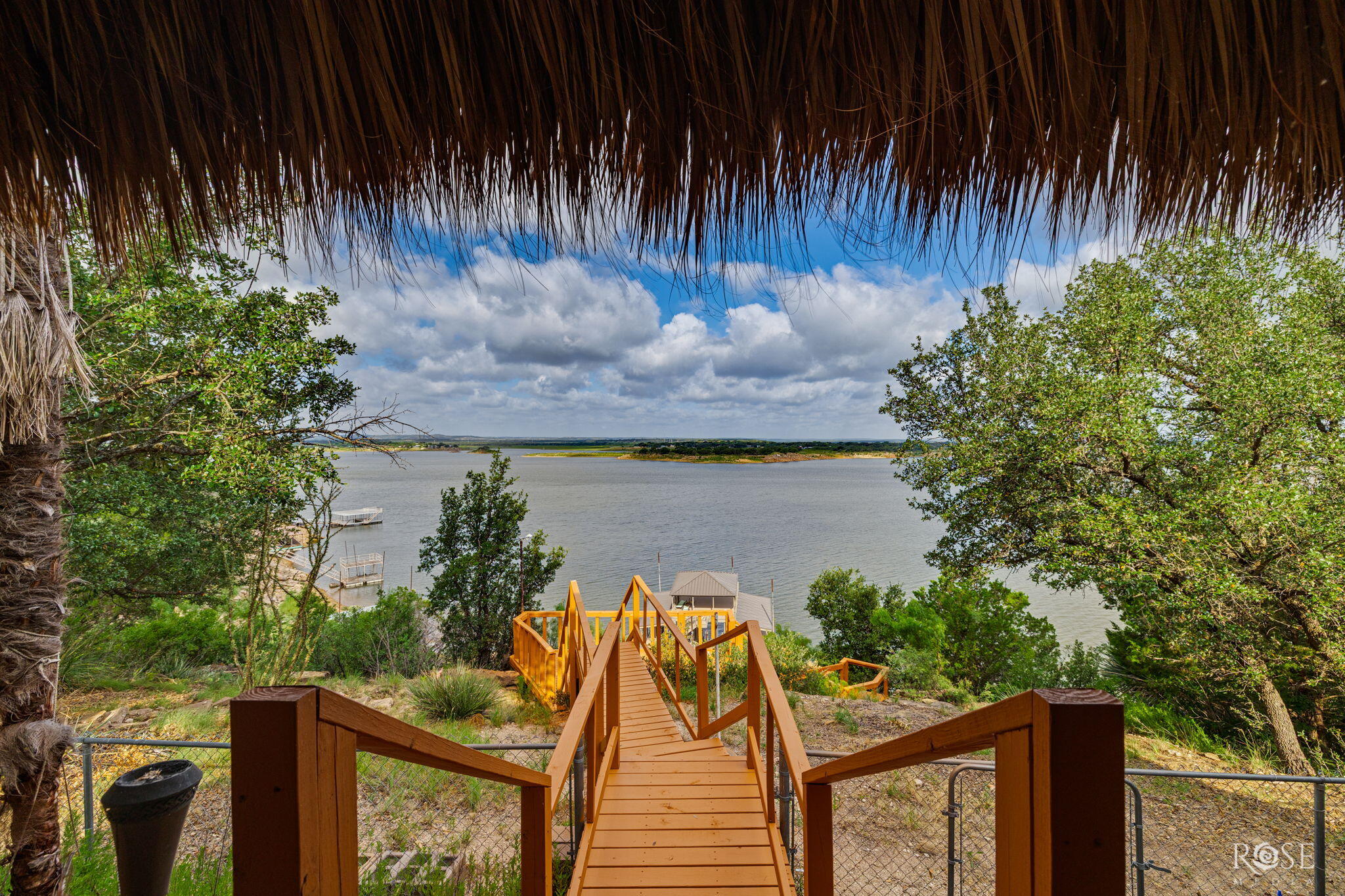 1148 Fm 3399 Property Photo 63