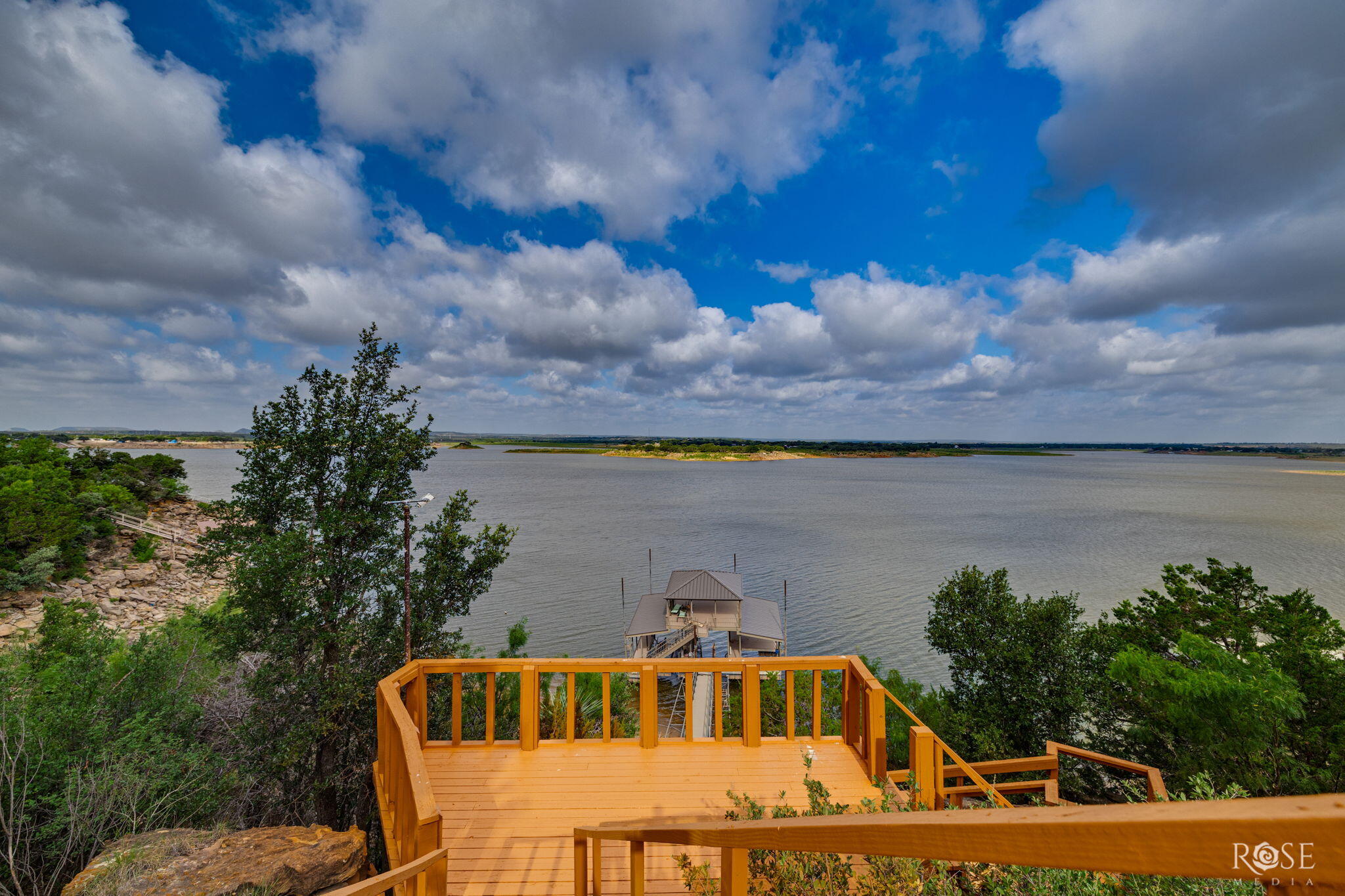 1148 Fm 3399 Property Photo 64