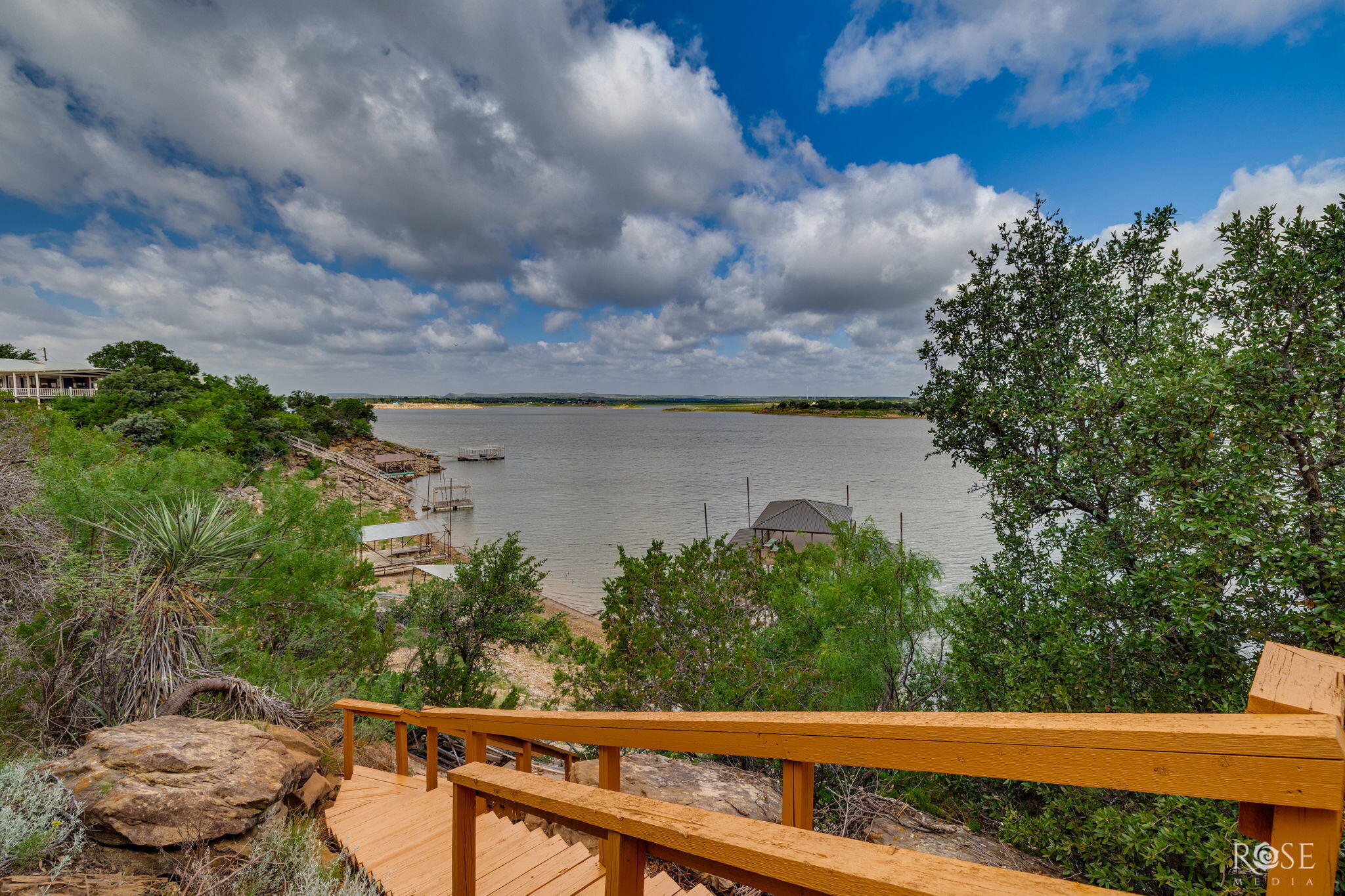 1148 Fm 3399 Property Photo 67