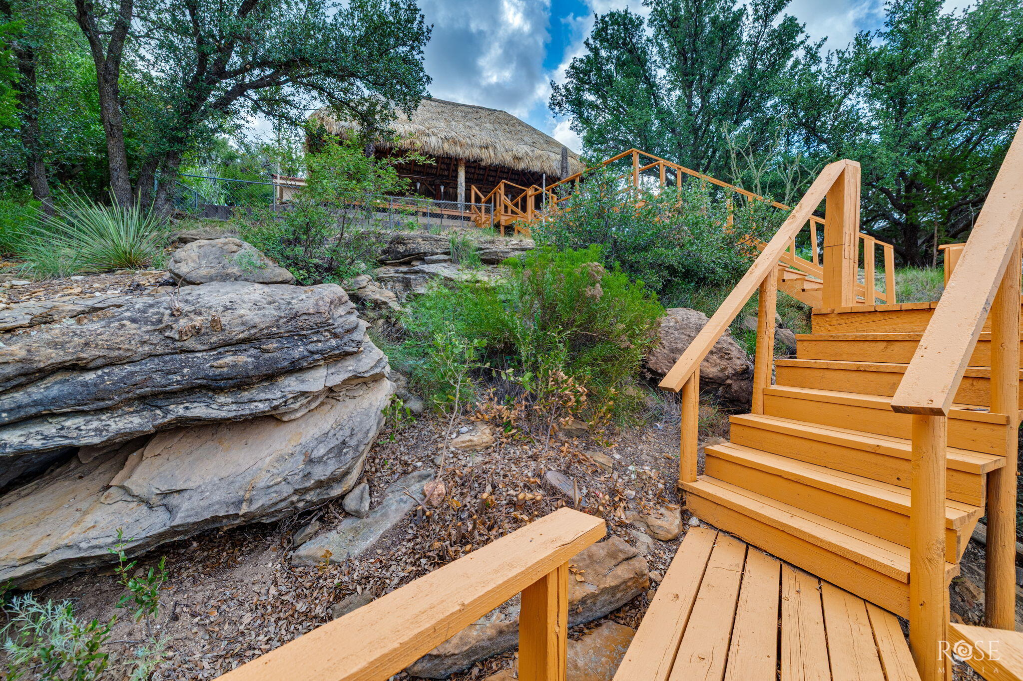 1148 Fm 3399 Property Photo 68