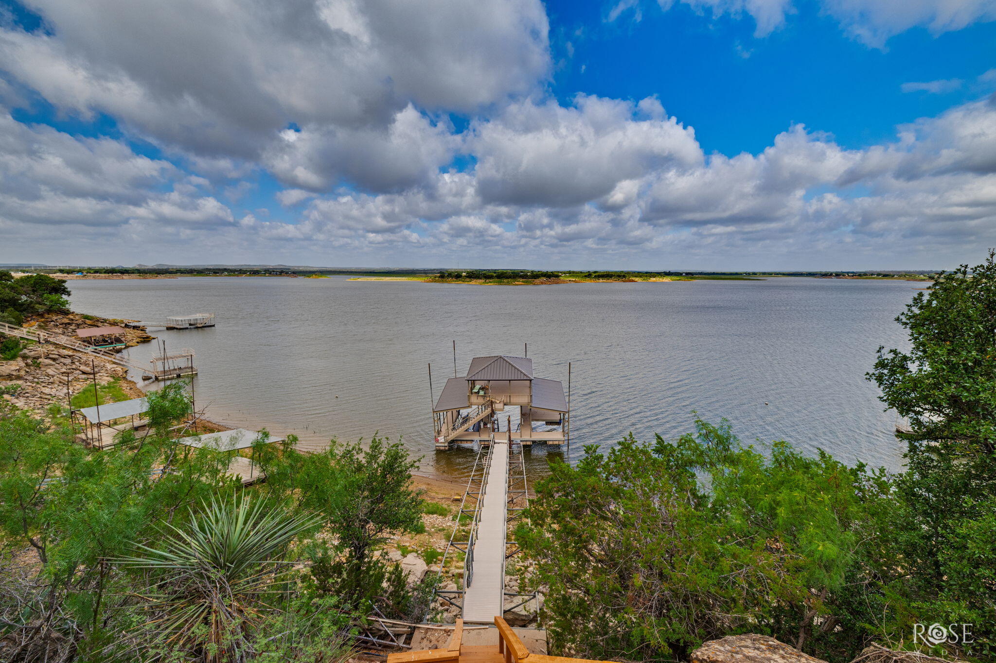 1148 Fm 3399 Property Photo 69
