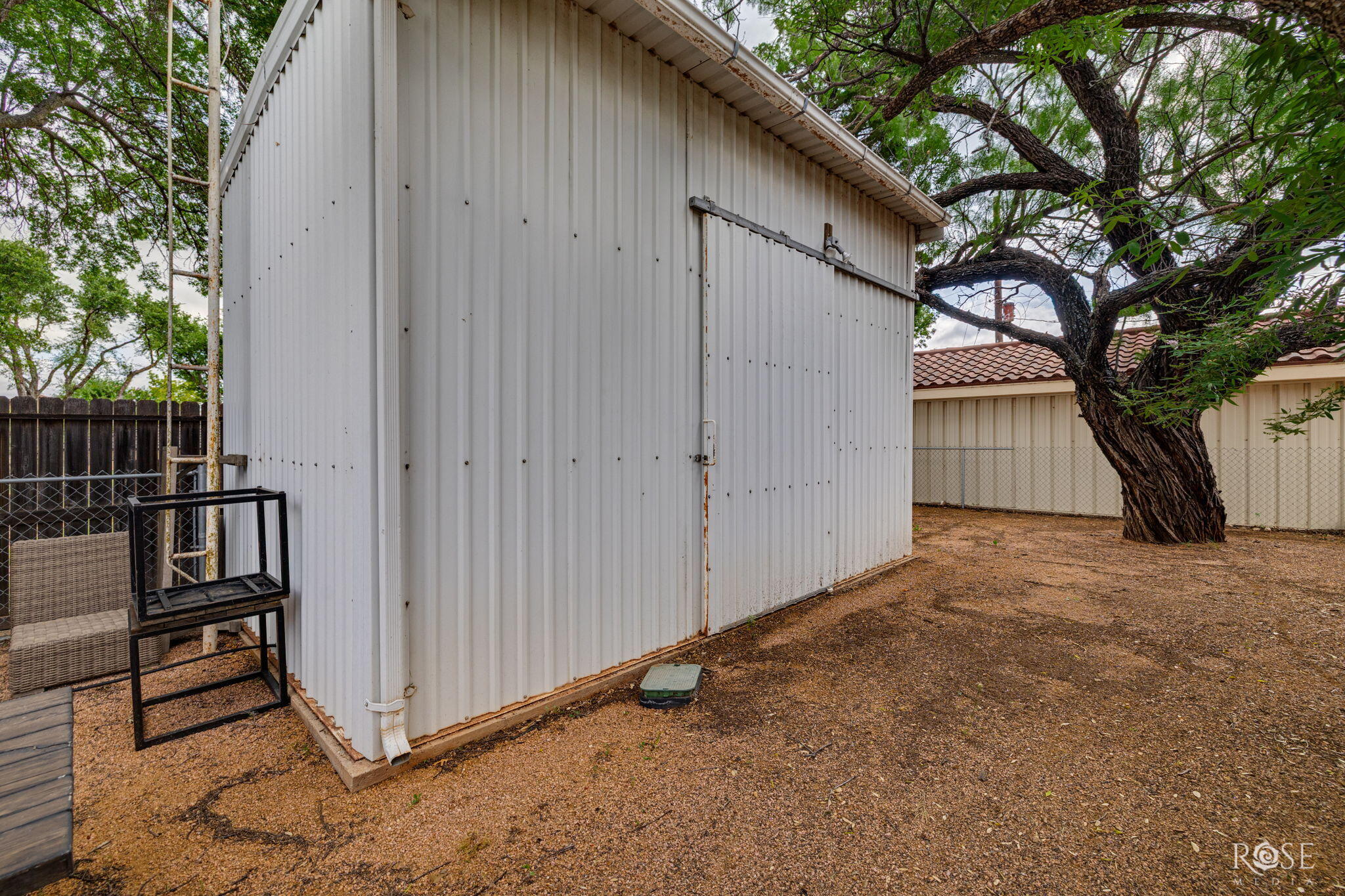 1148 Fm 3399 Property Photo 70