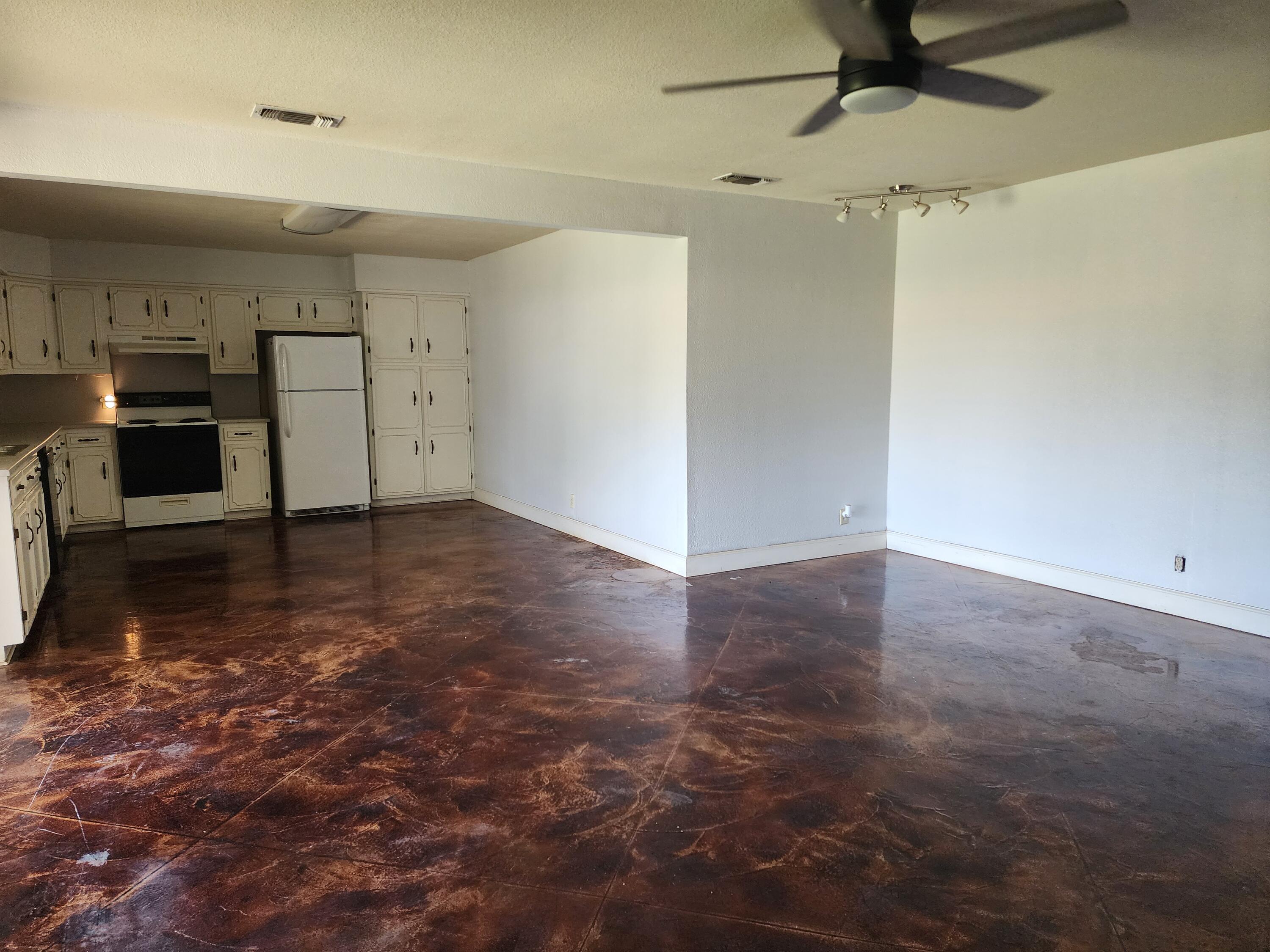 3218 Canyon Creek Drive Property Photo 5