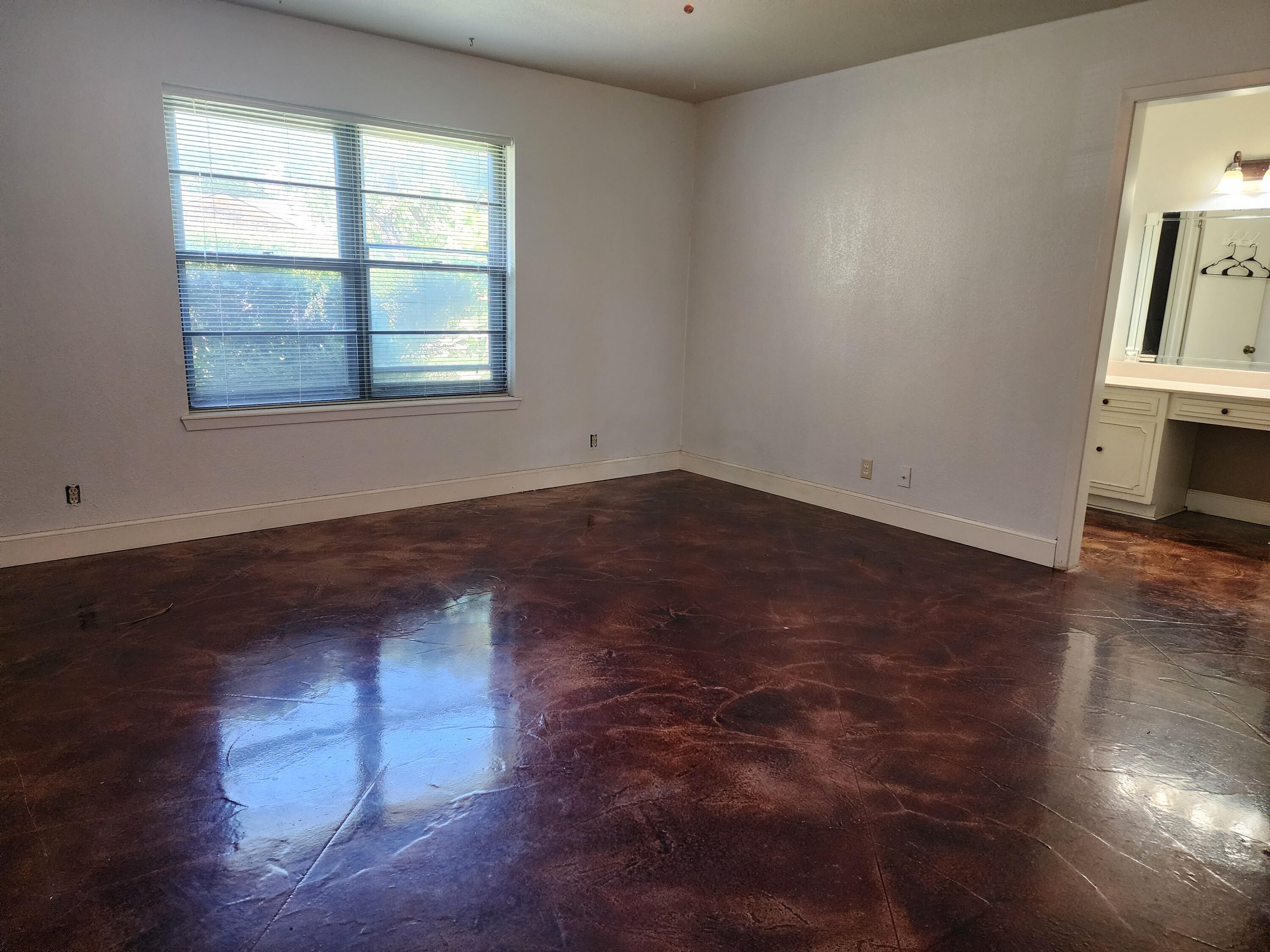 3218 Canyon Creek Drive Property Photo 6