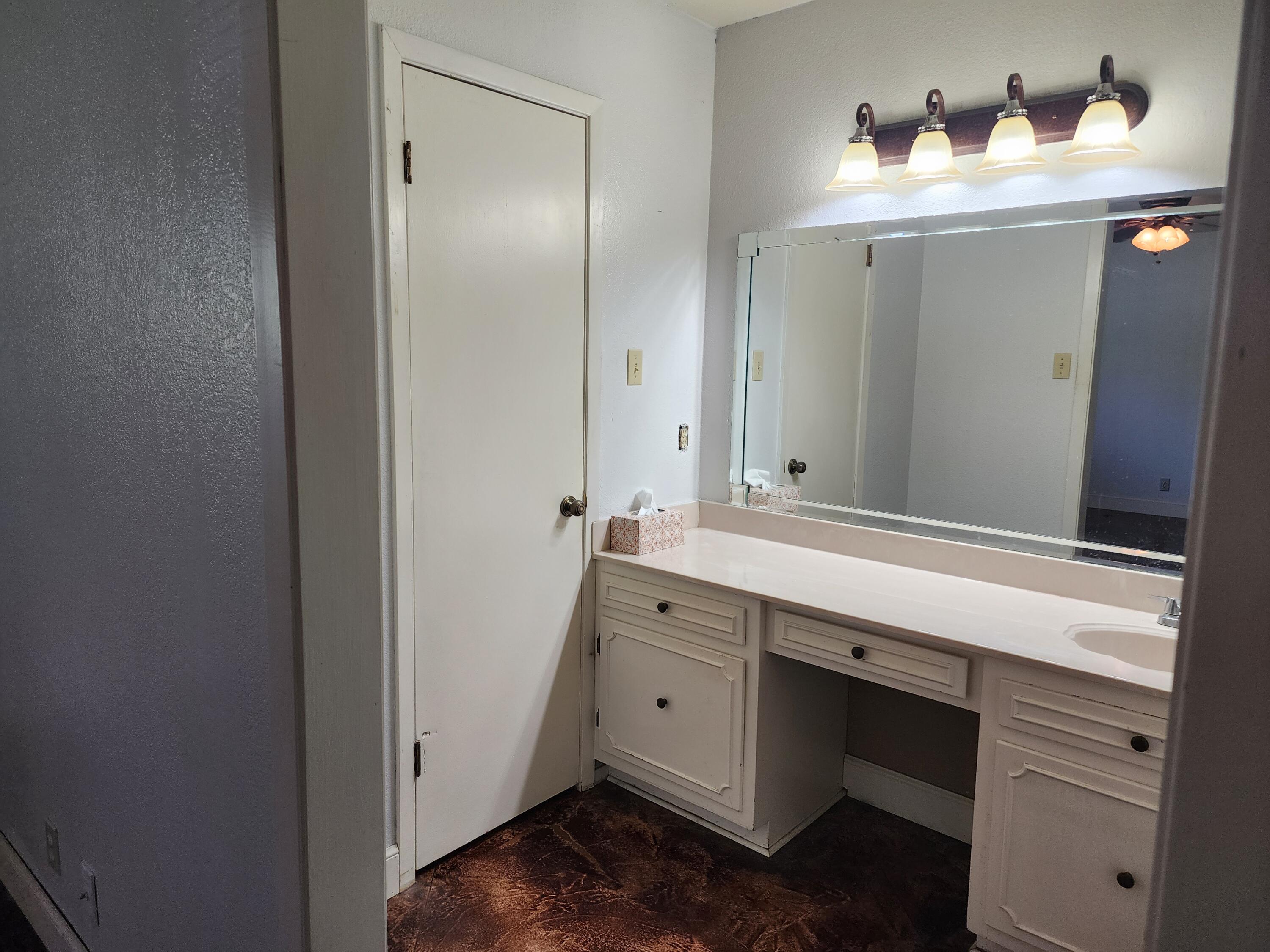 3218 Canyon Creek Drive Property Photo 7