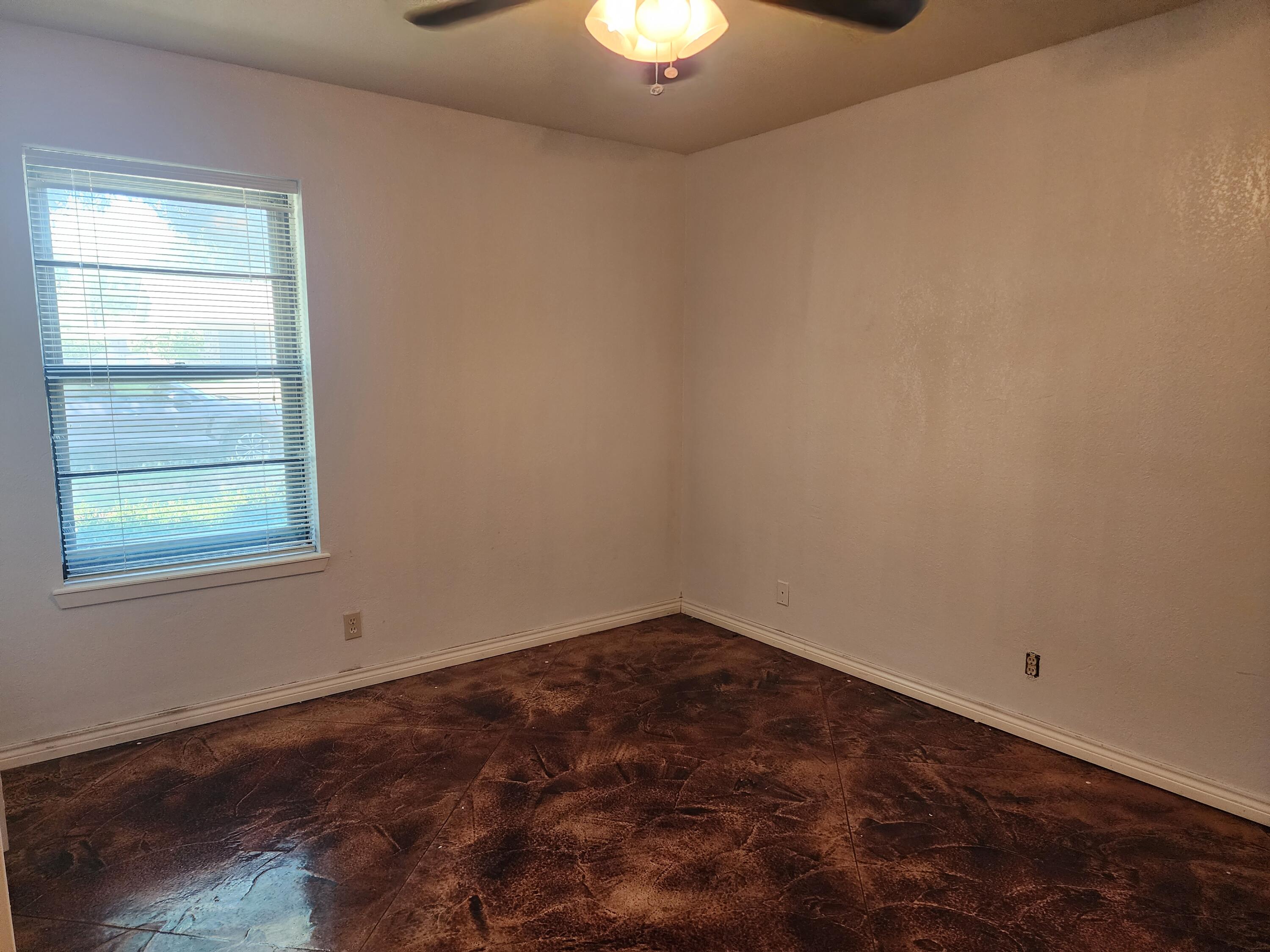 3218 Canyon Creek Drive Property Photo 8