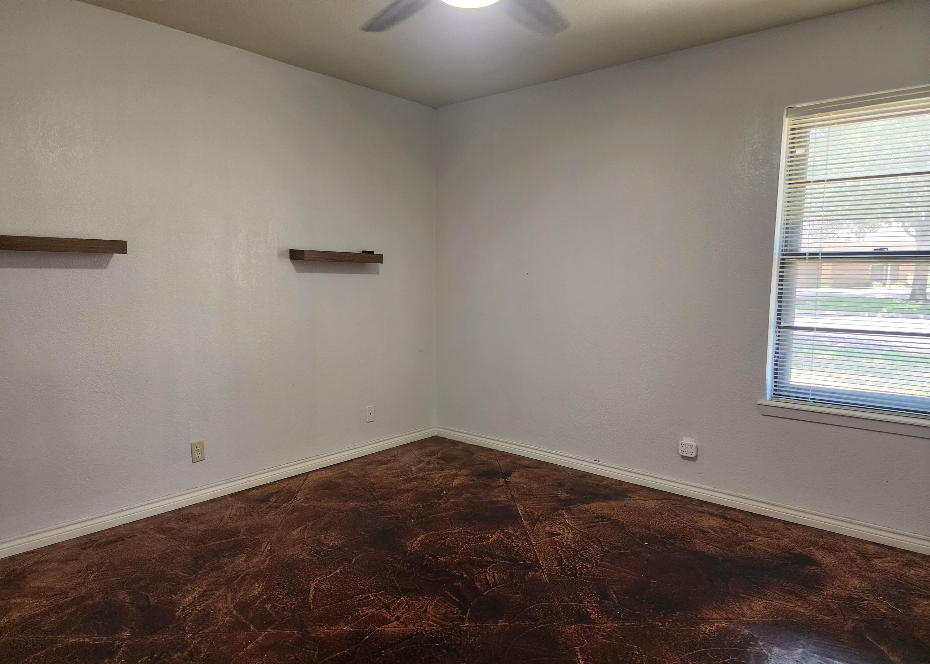 3218 Canyon Creek Drive Property Photo 9