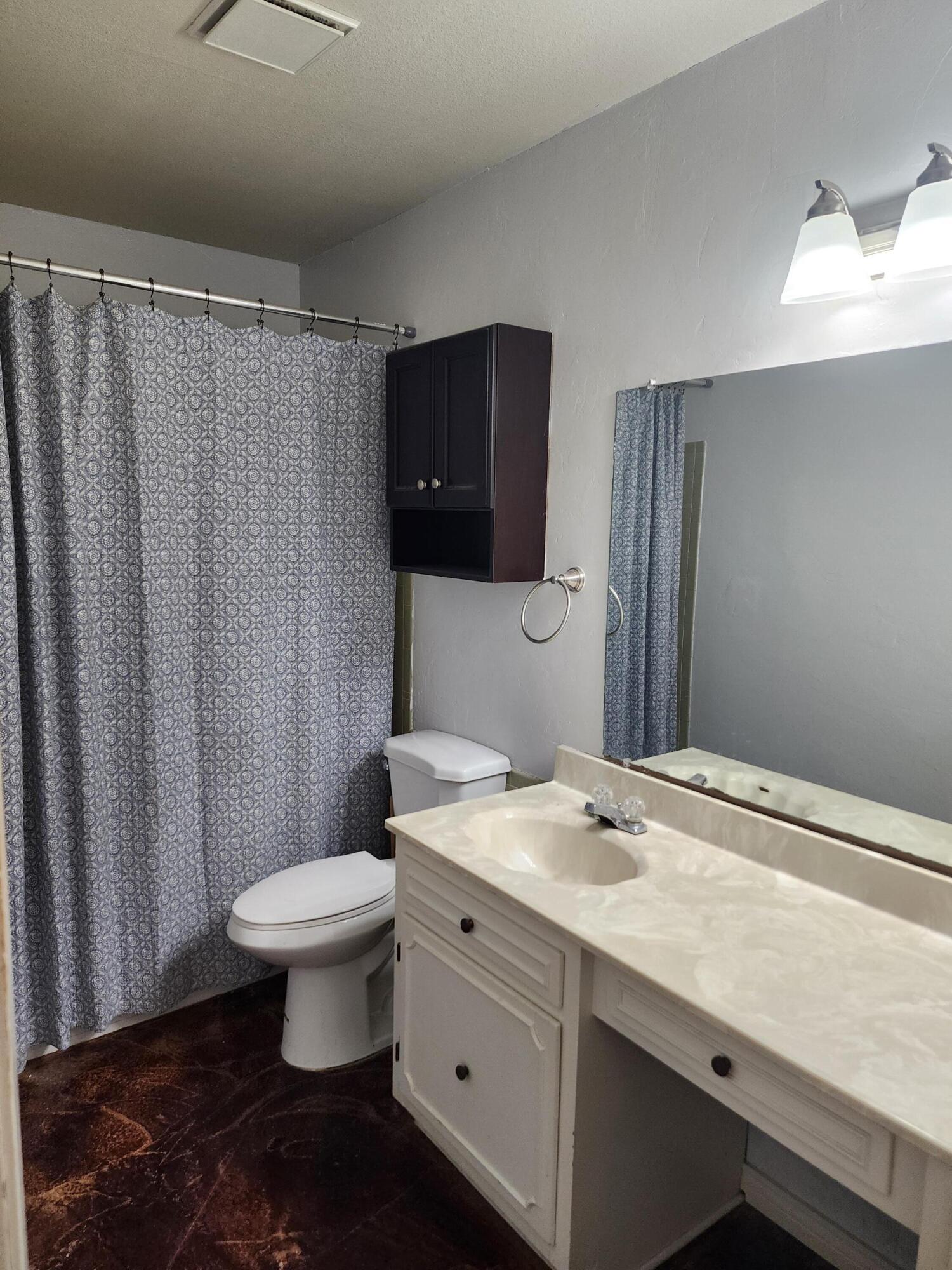 3218 Canyon Creek Drive Property Photo 10