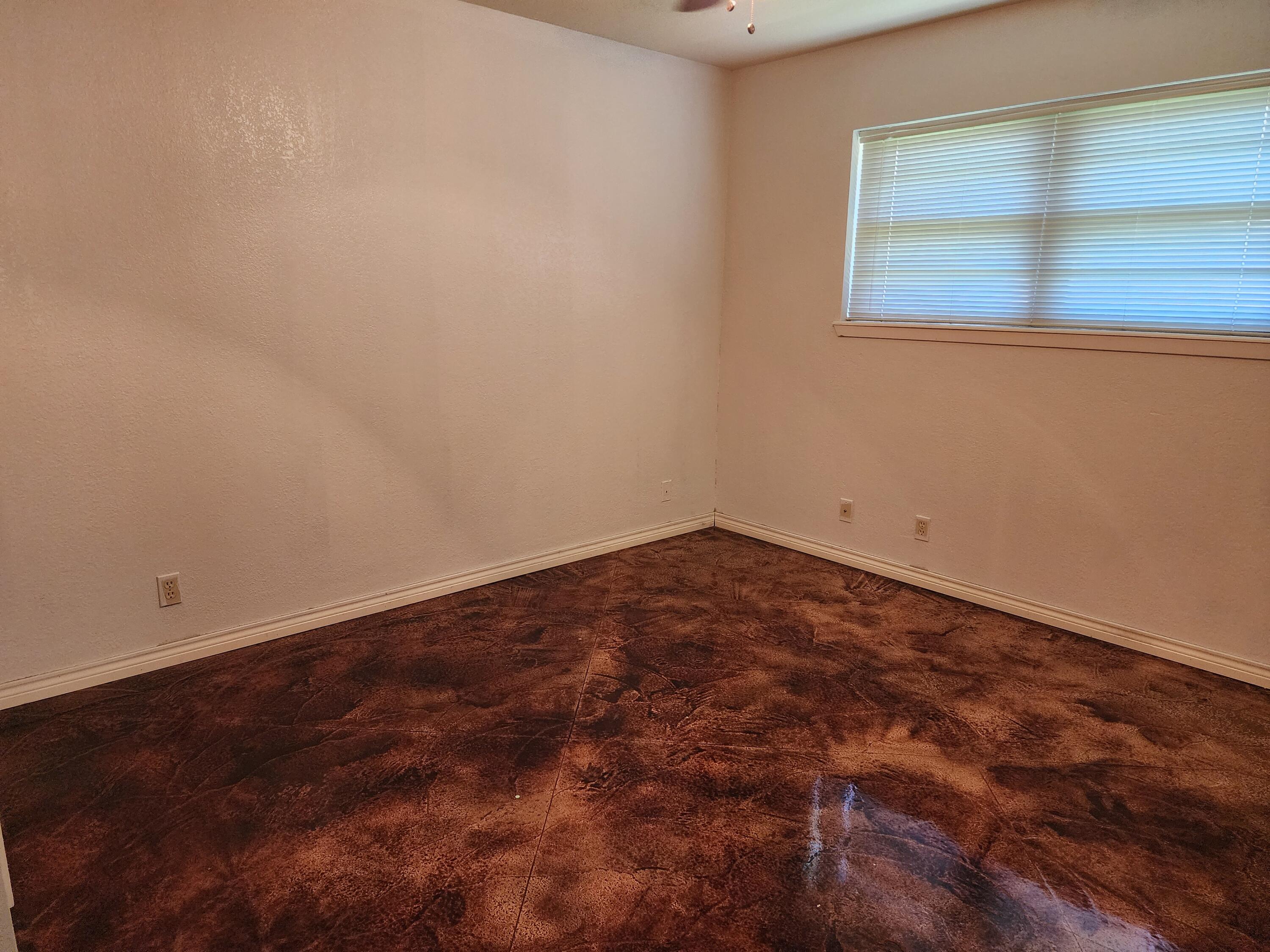 3218 Canyon Creek Drive Property Photo 11