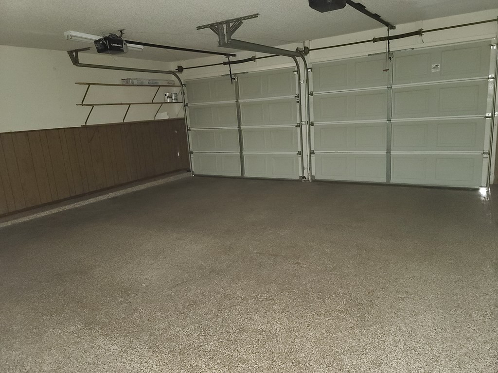 3218 Canyon Creek Drive Property Photo 12