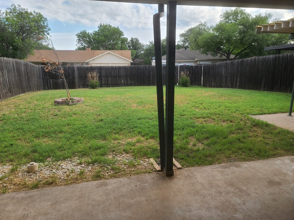 3218 Canyon Creek Drive Property Photo 13