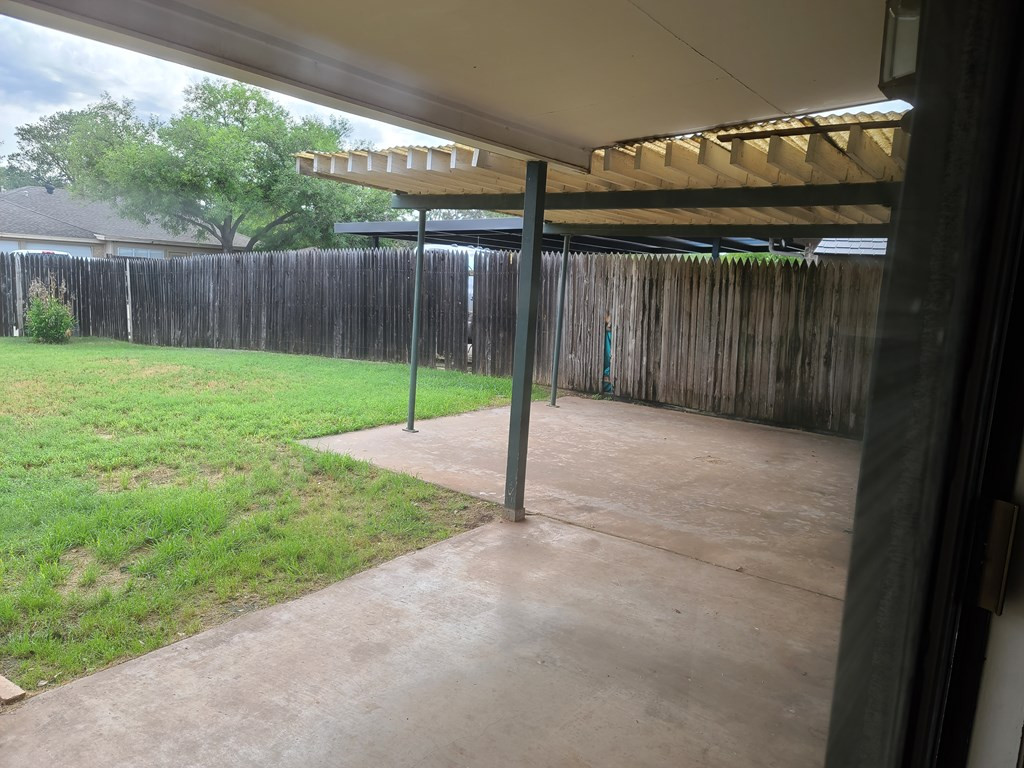 3218 Canyon Creek Drive Property Photo 14