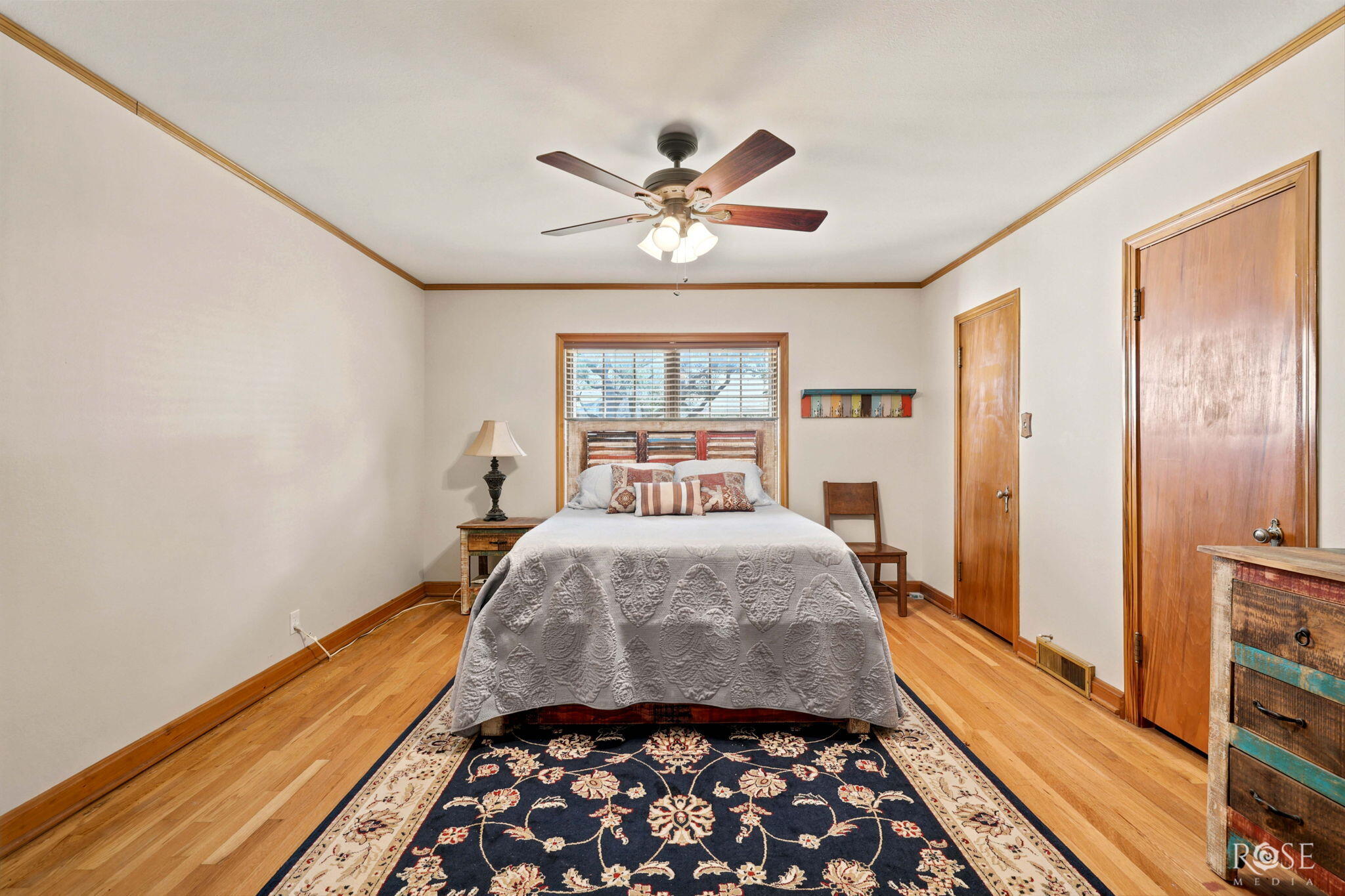 302 S Broadway Street Property Photo 19