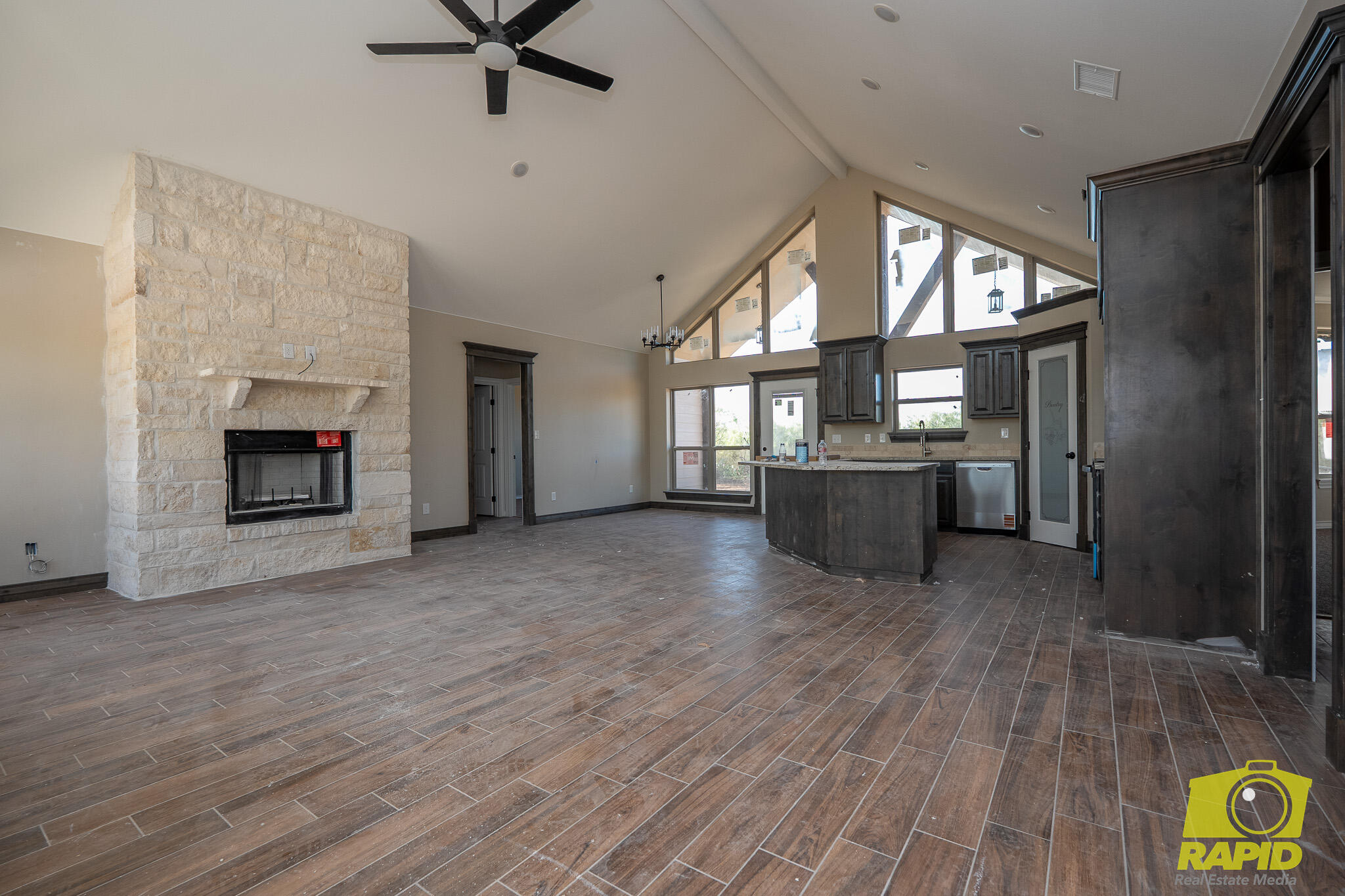 9641 Jaguar Trail Property Photo 2