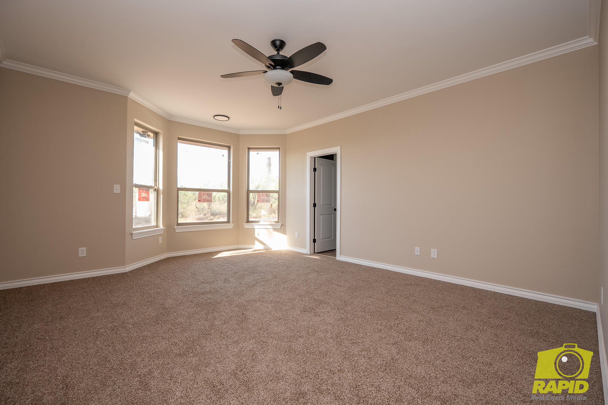 9641 Jaguar Trail Property Photo 6