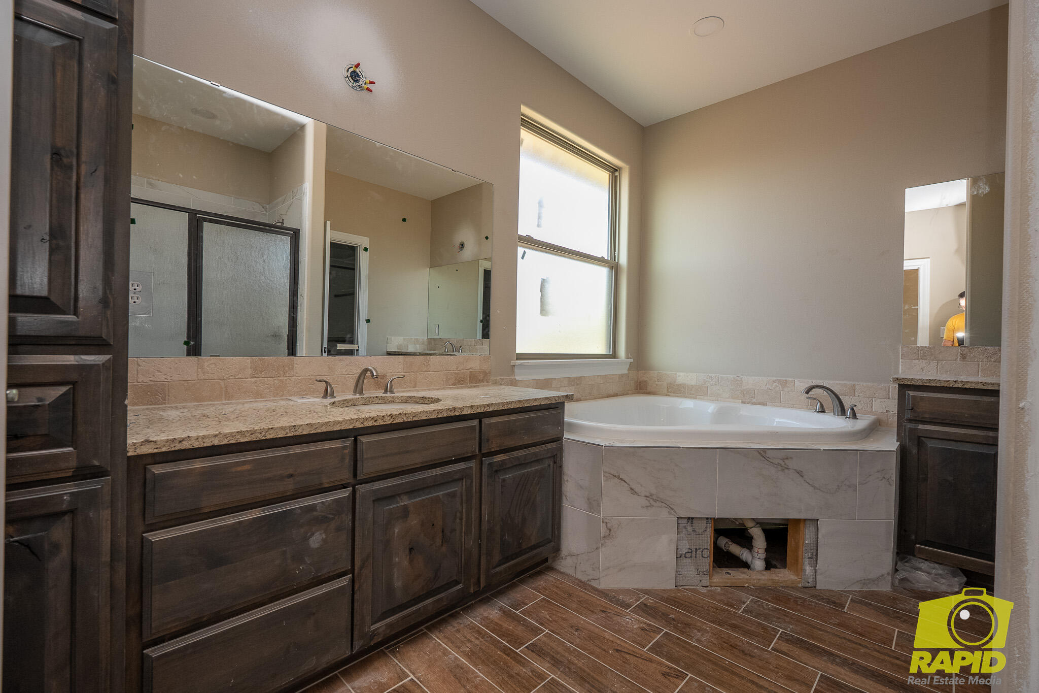 9641 Jaguar Trail Property Photo 8