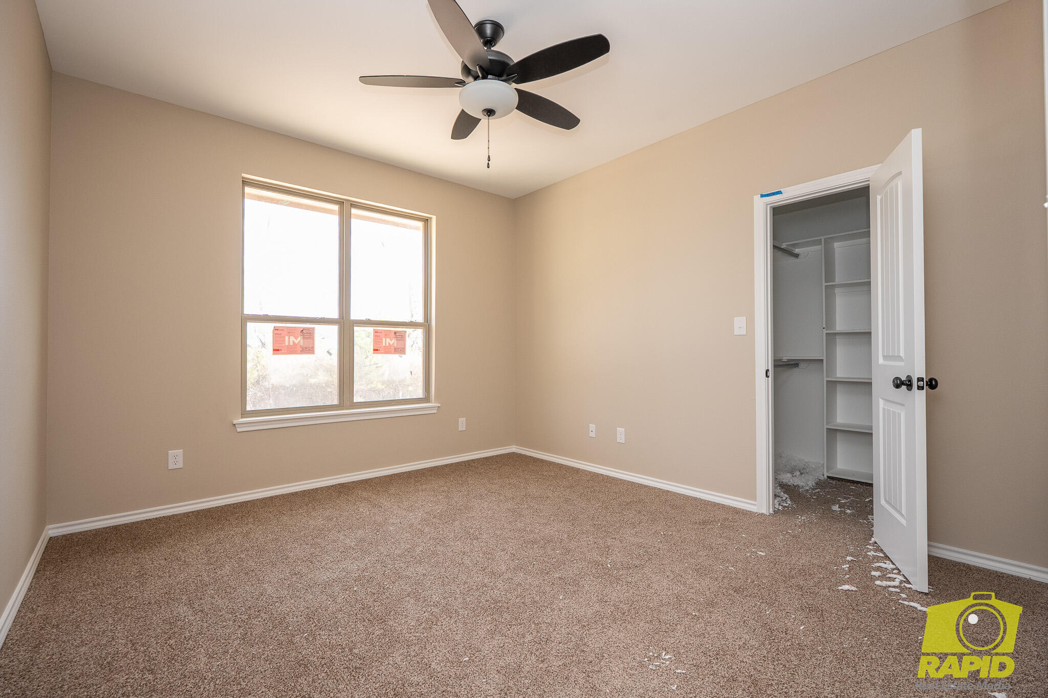 9641 Jaguar Trail Property Photo 9