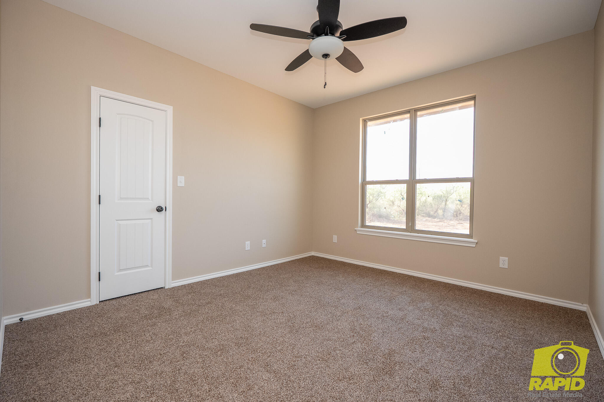 9641 Jaguar Trail Property Photo 10