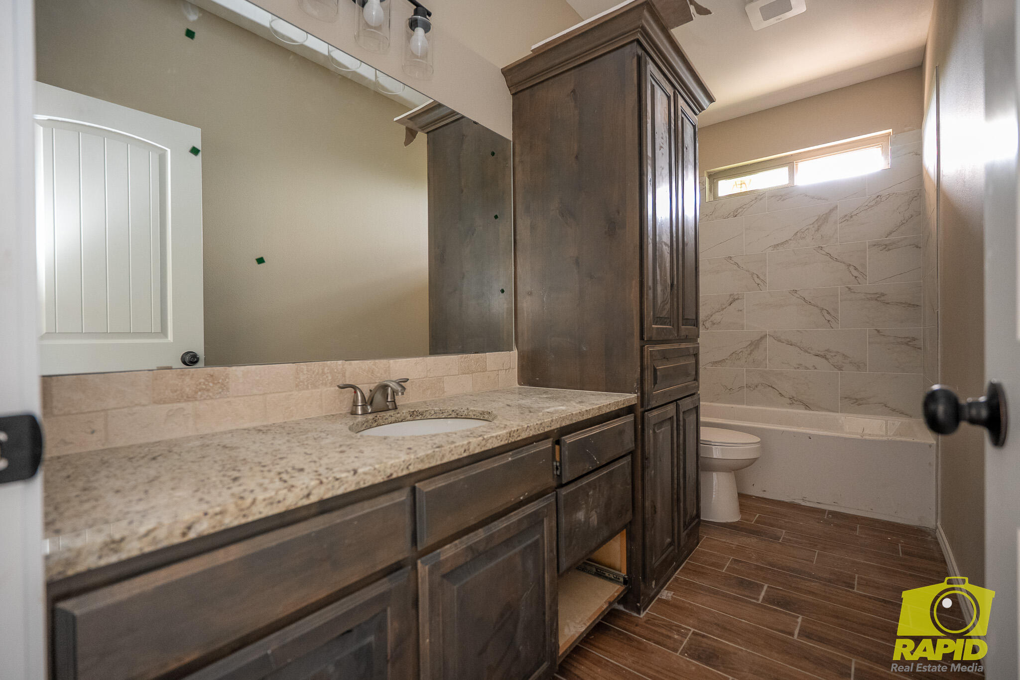 9641 Jaguar Trail Property Photo 11