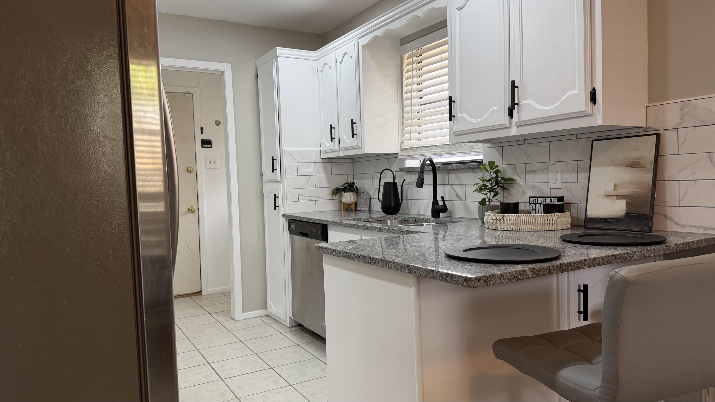 1317 Gregory Drive Property Photo 10