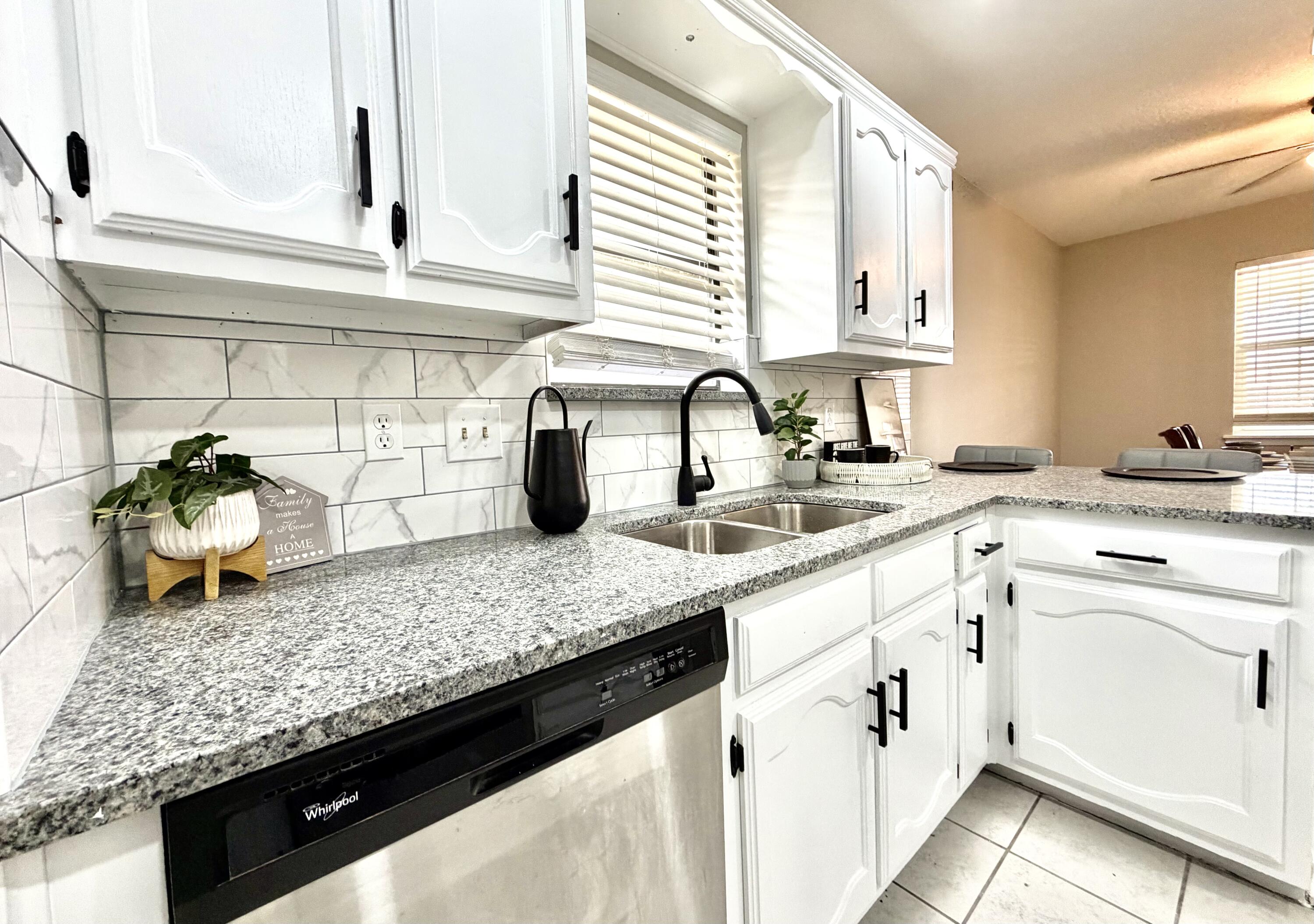 1317 Gregory Drive Property Photo 13