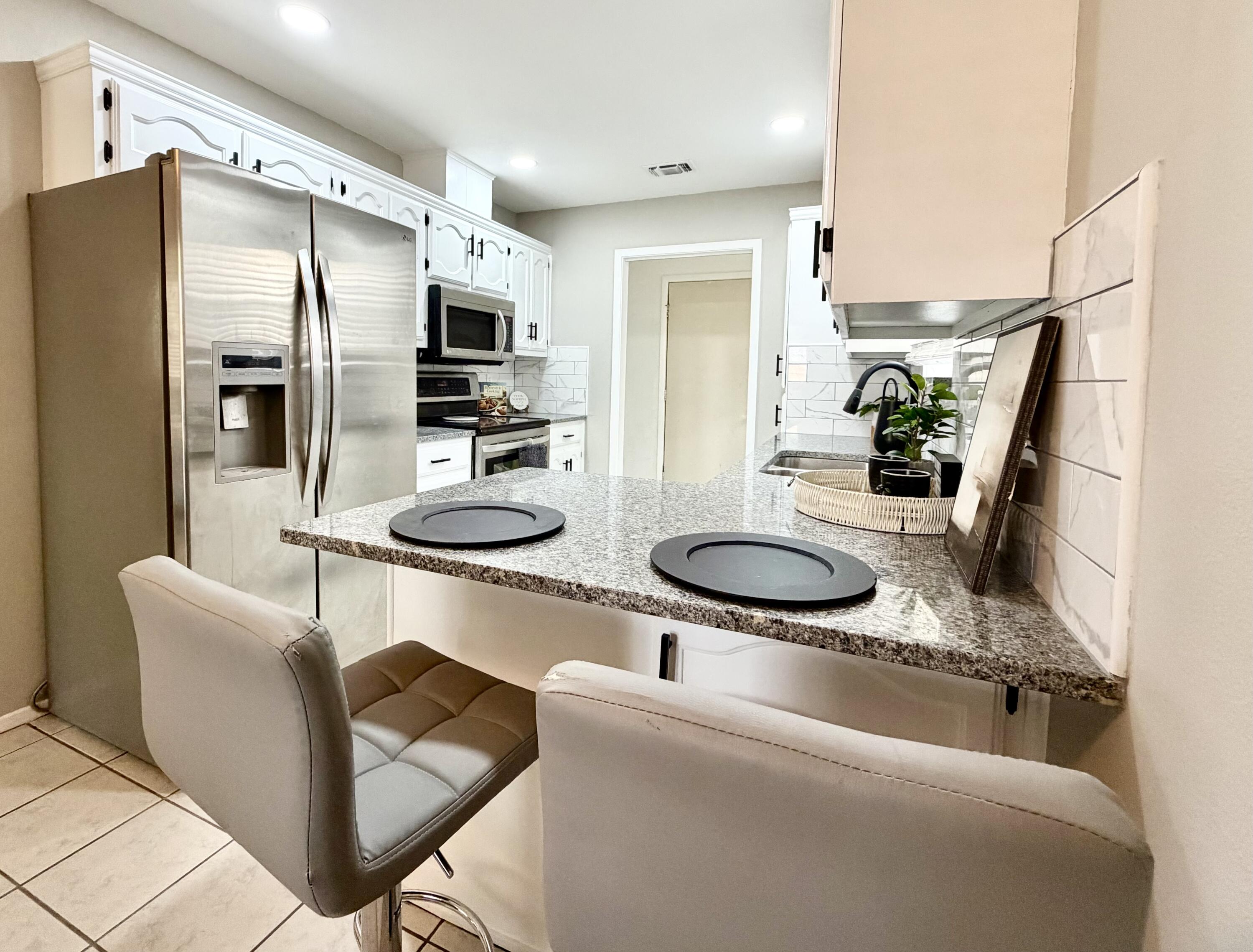 1317 Gregory Drive Property Photo 14
