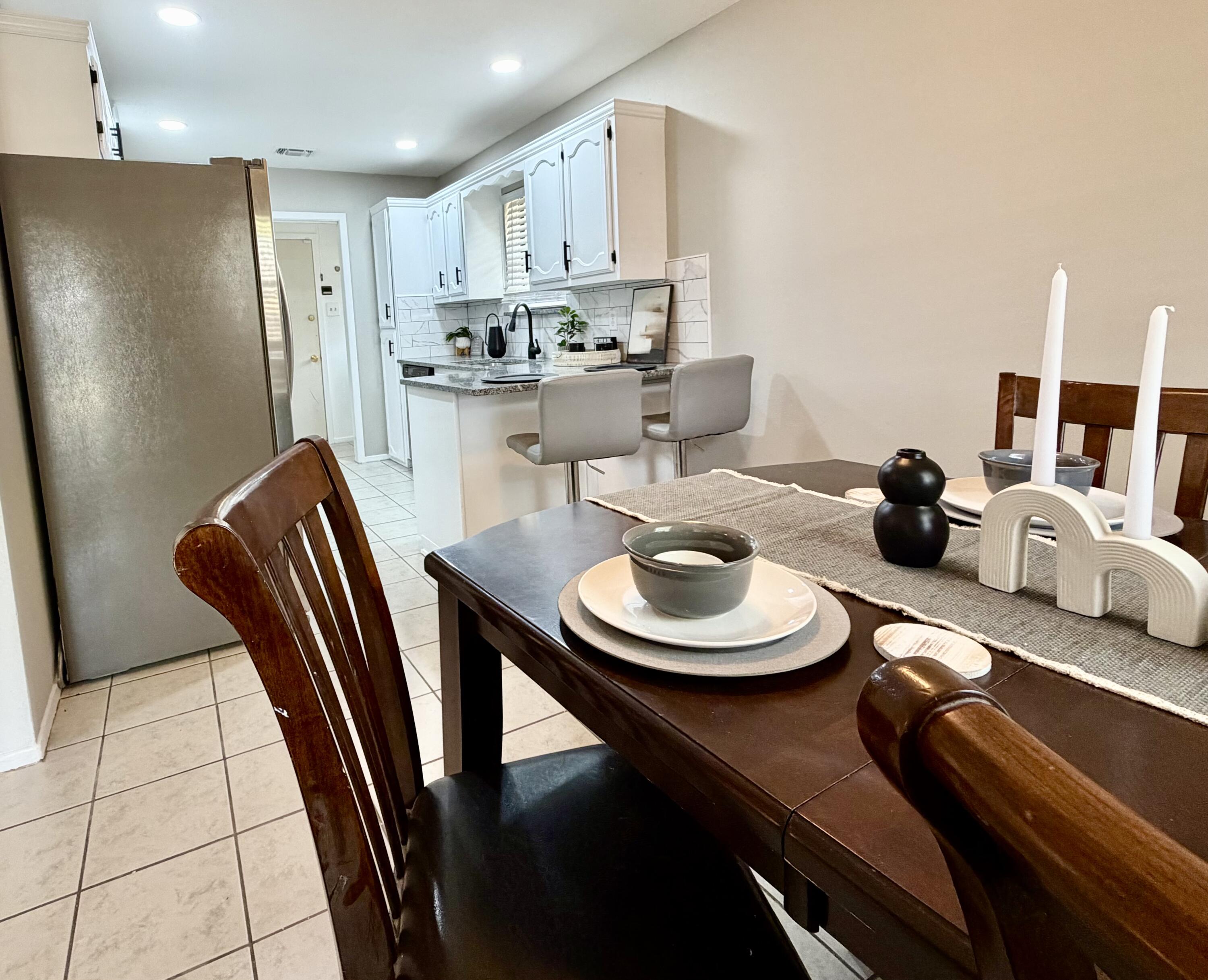 1317 Gregory Drive Property Photo 15