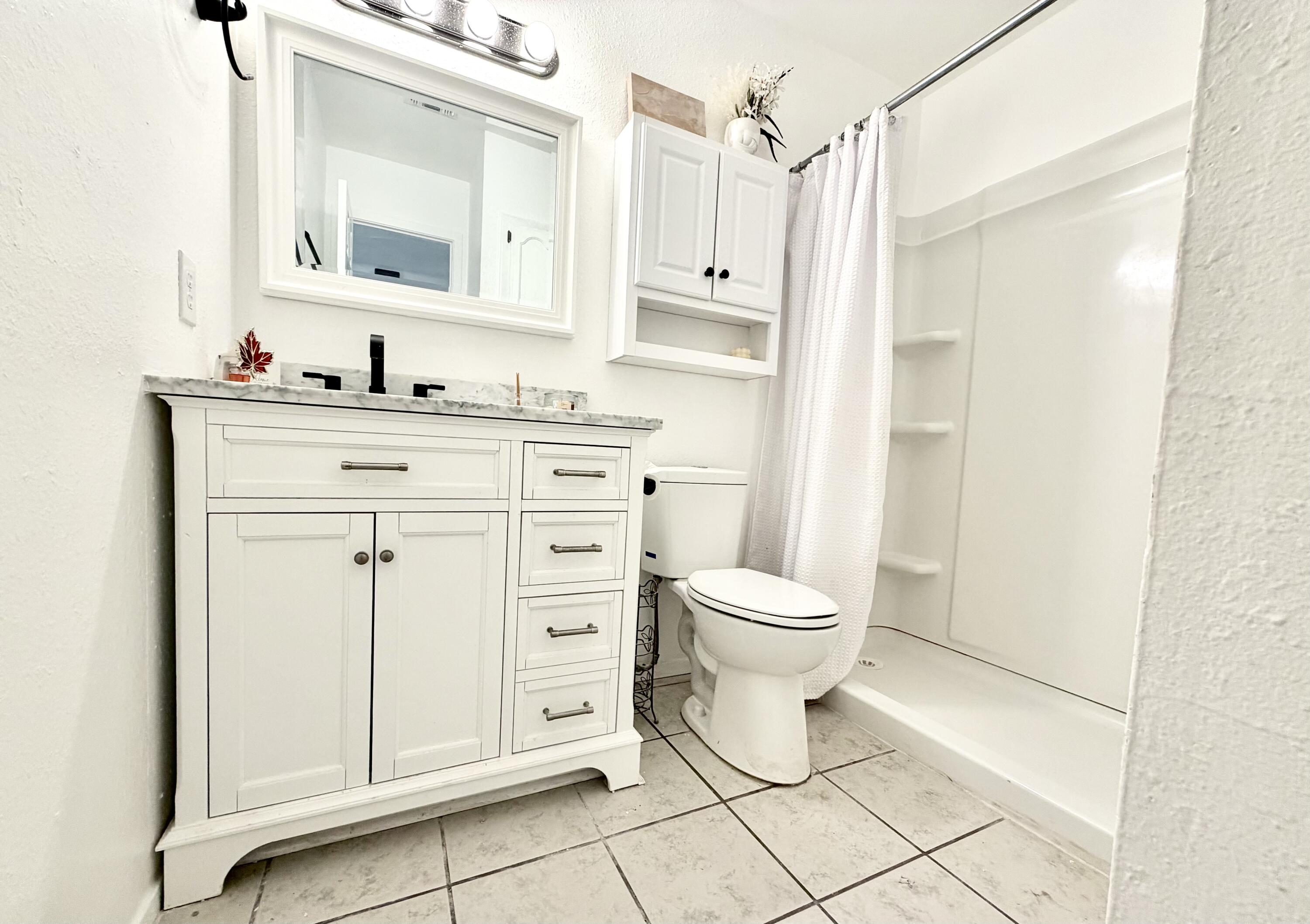 1317 Gregory Drive Property Photo 17