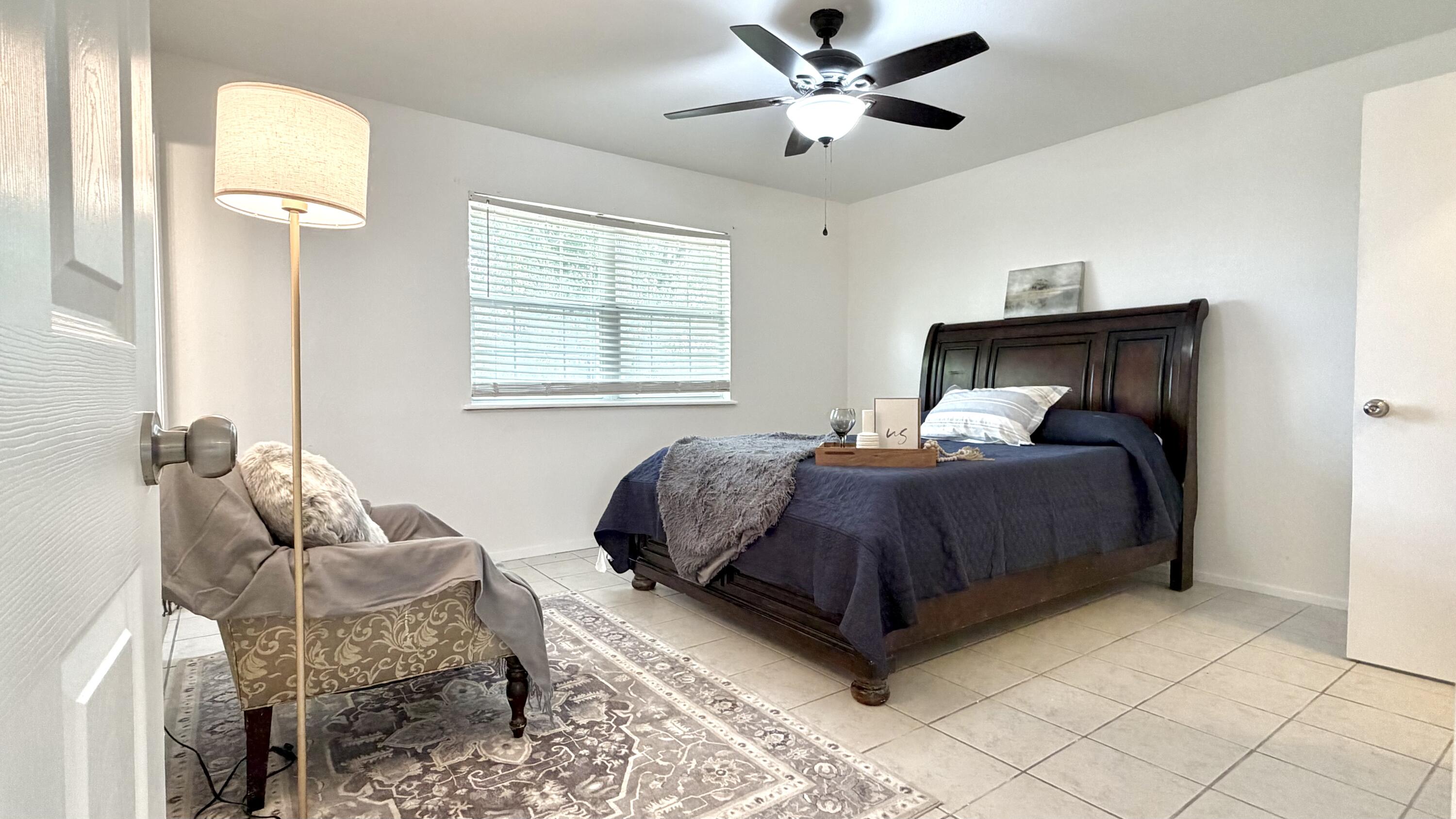 1317 Gregory Drive Property Photo 19