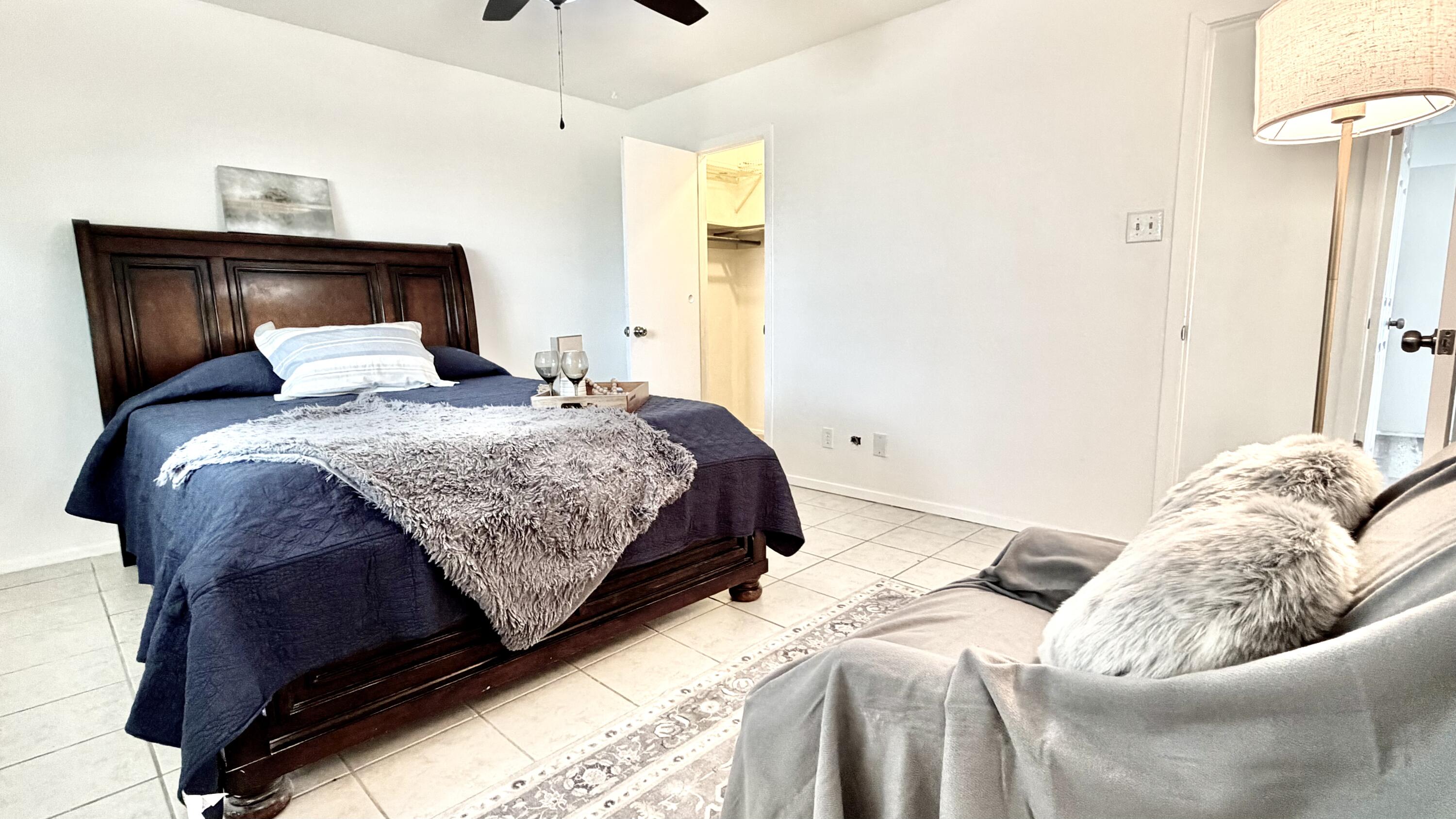 1317 Gregory Drive Property Photo 20