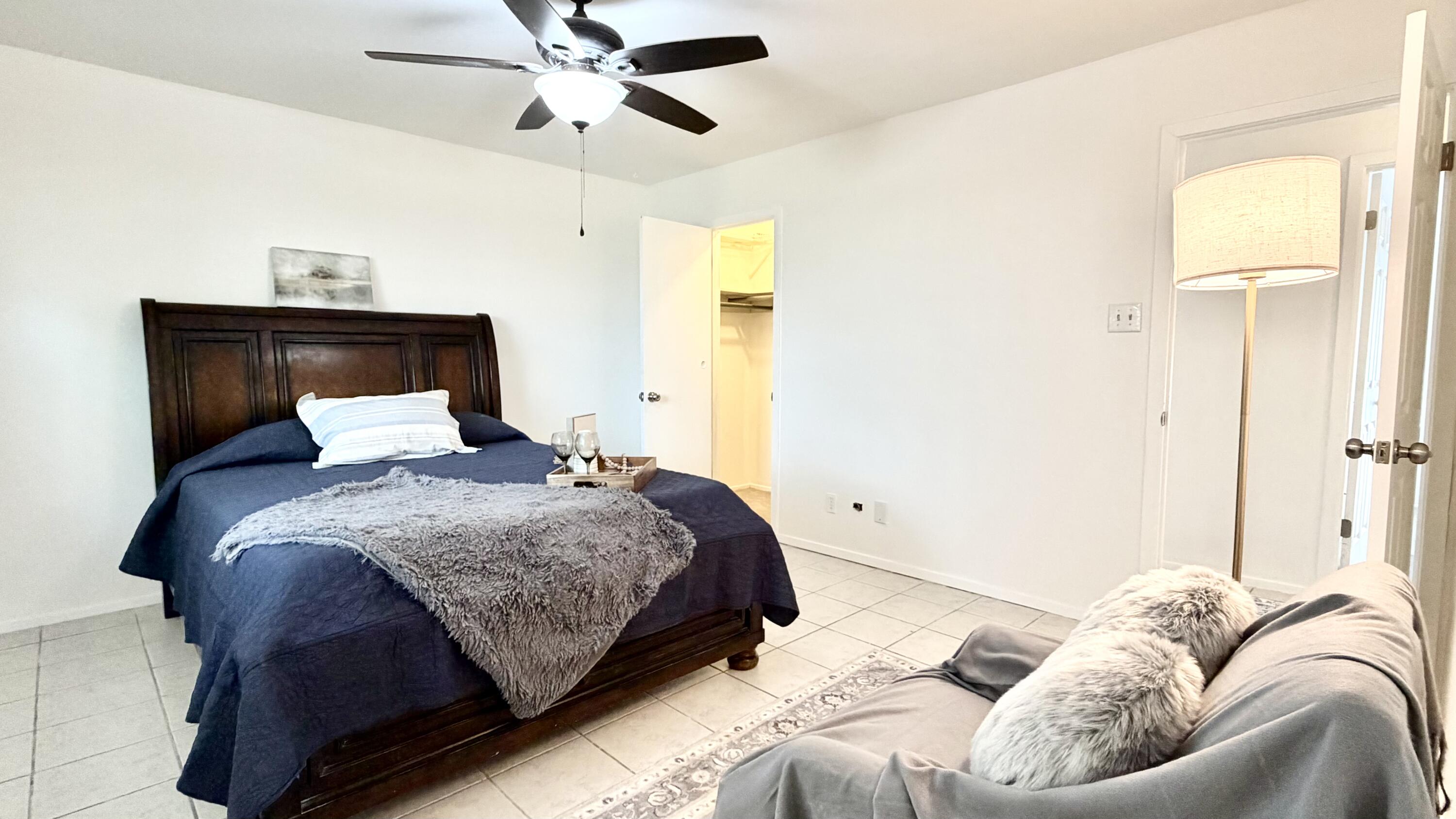 1317 Gregory Drive Property Photo 21