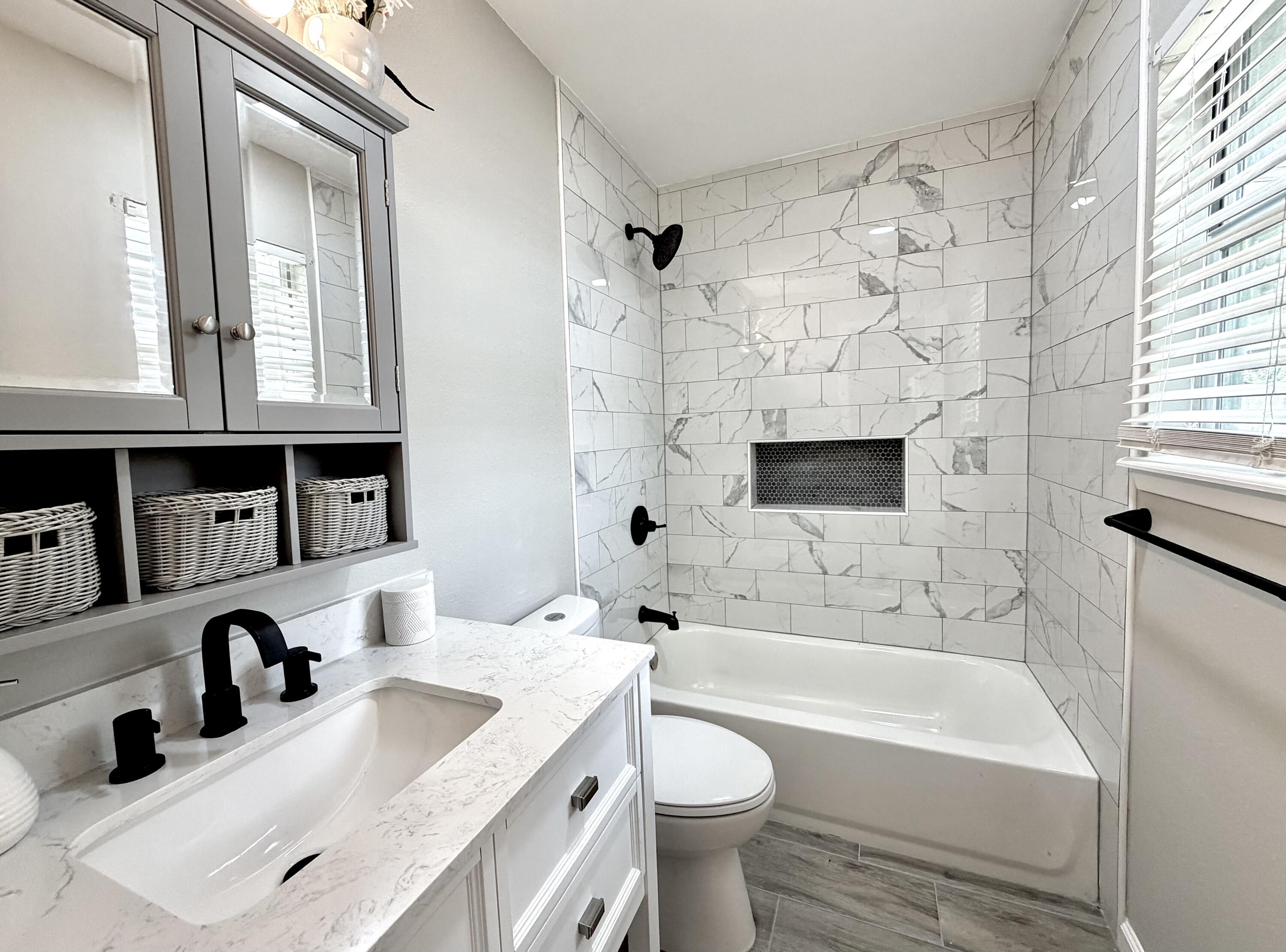 1317 Gregory Drive Property Photo 22