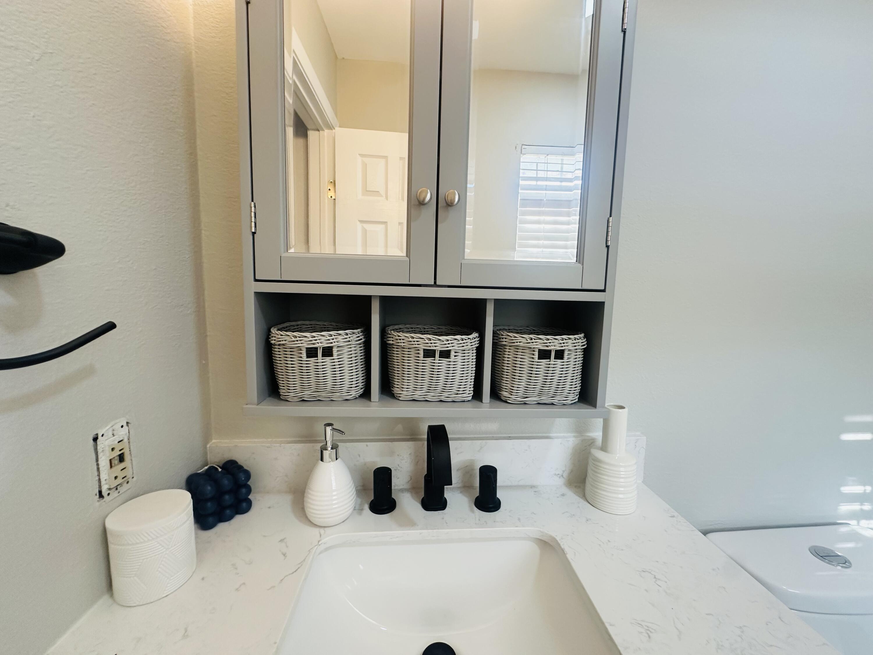 1317 Gregory Drive Property Photo 24