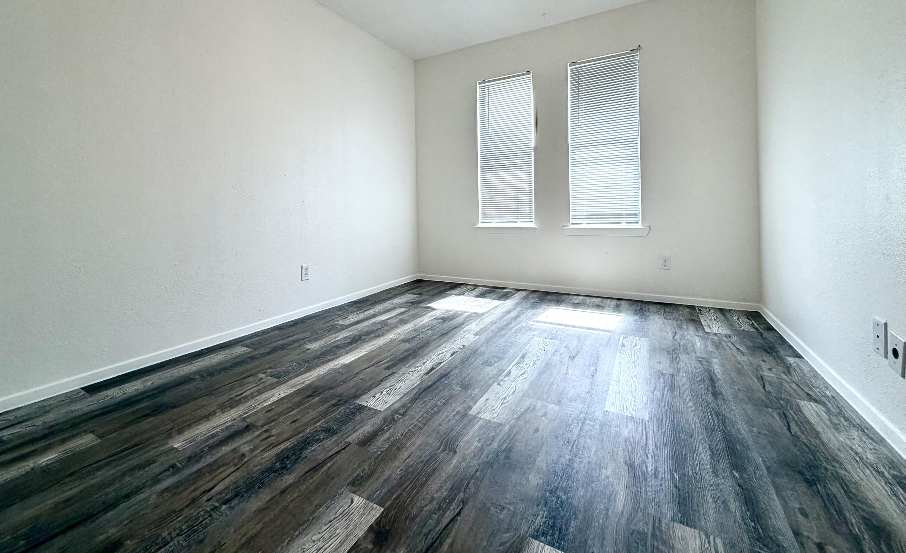 1317 Gregory Drive Property Photo 27