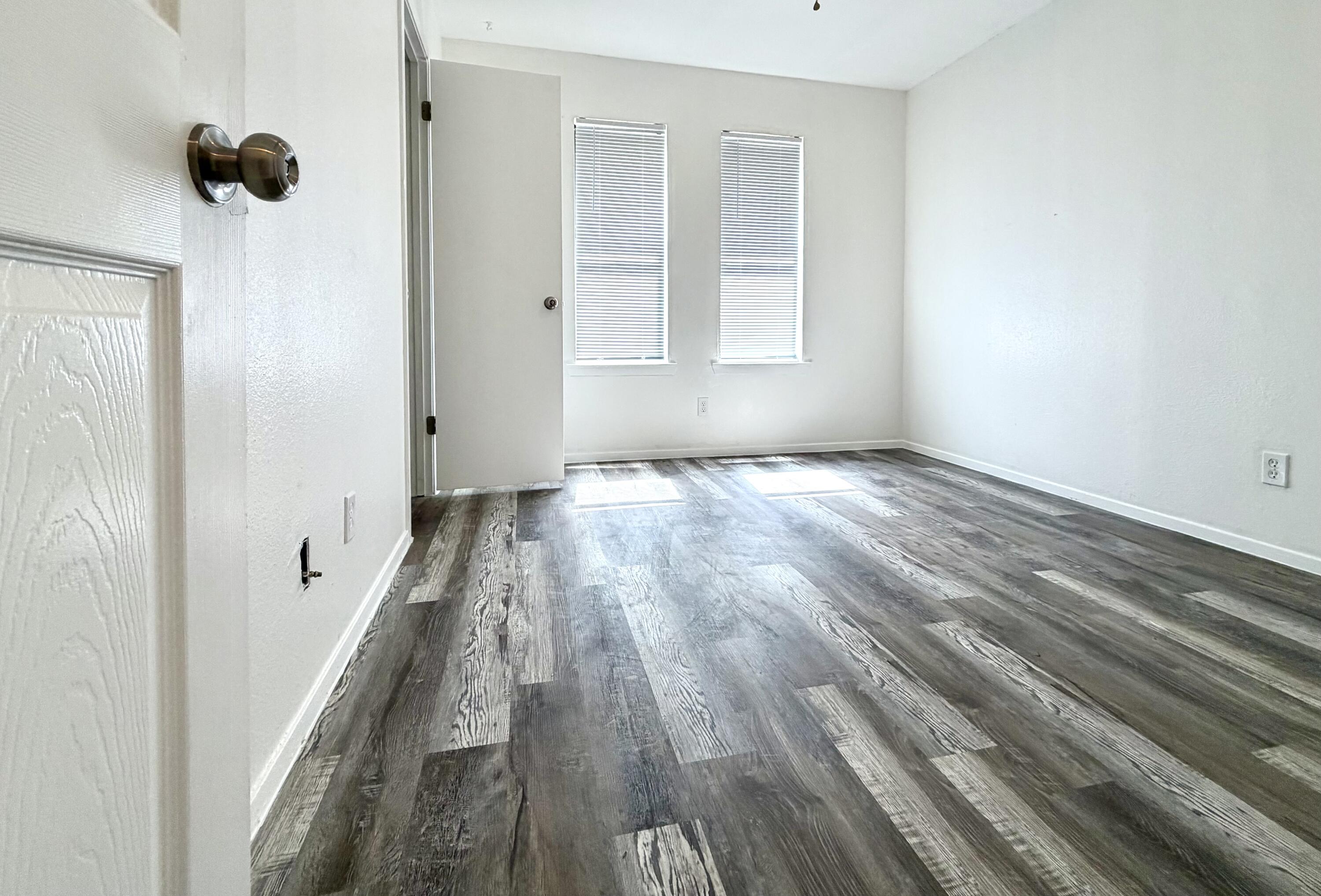 1317 Gregory Drive Property Photo 30