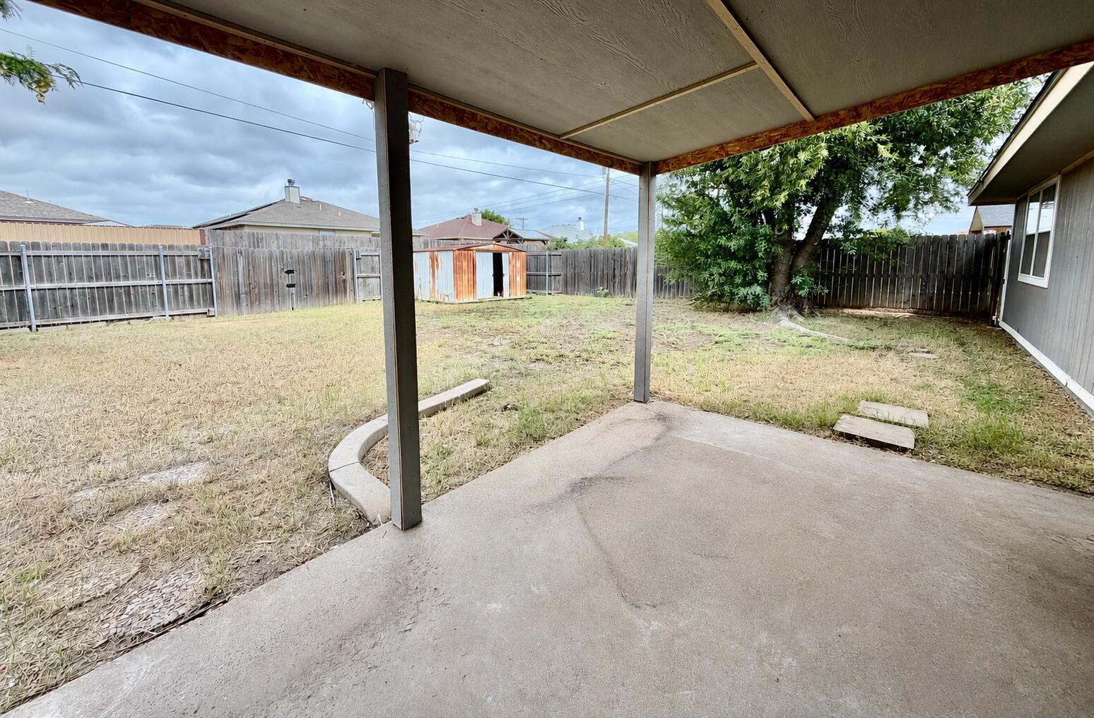 1317 Gregory Drive Property Photo 32