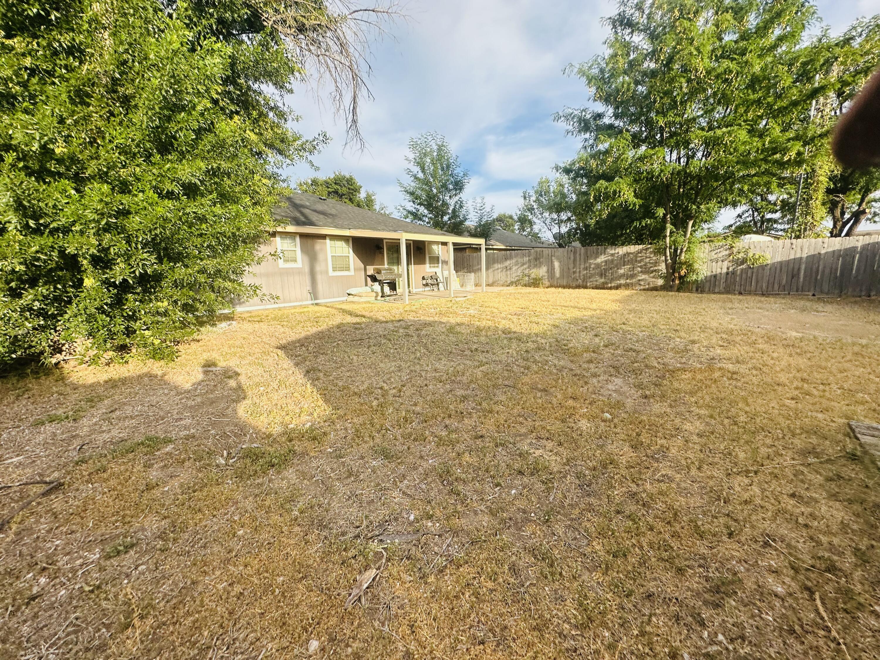 1317 Gregory Drive Property Photo 33