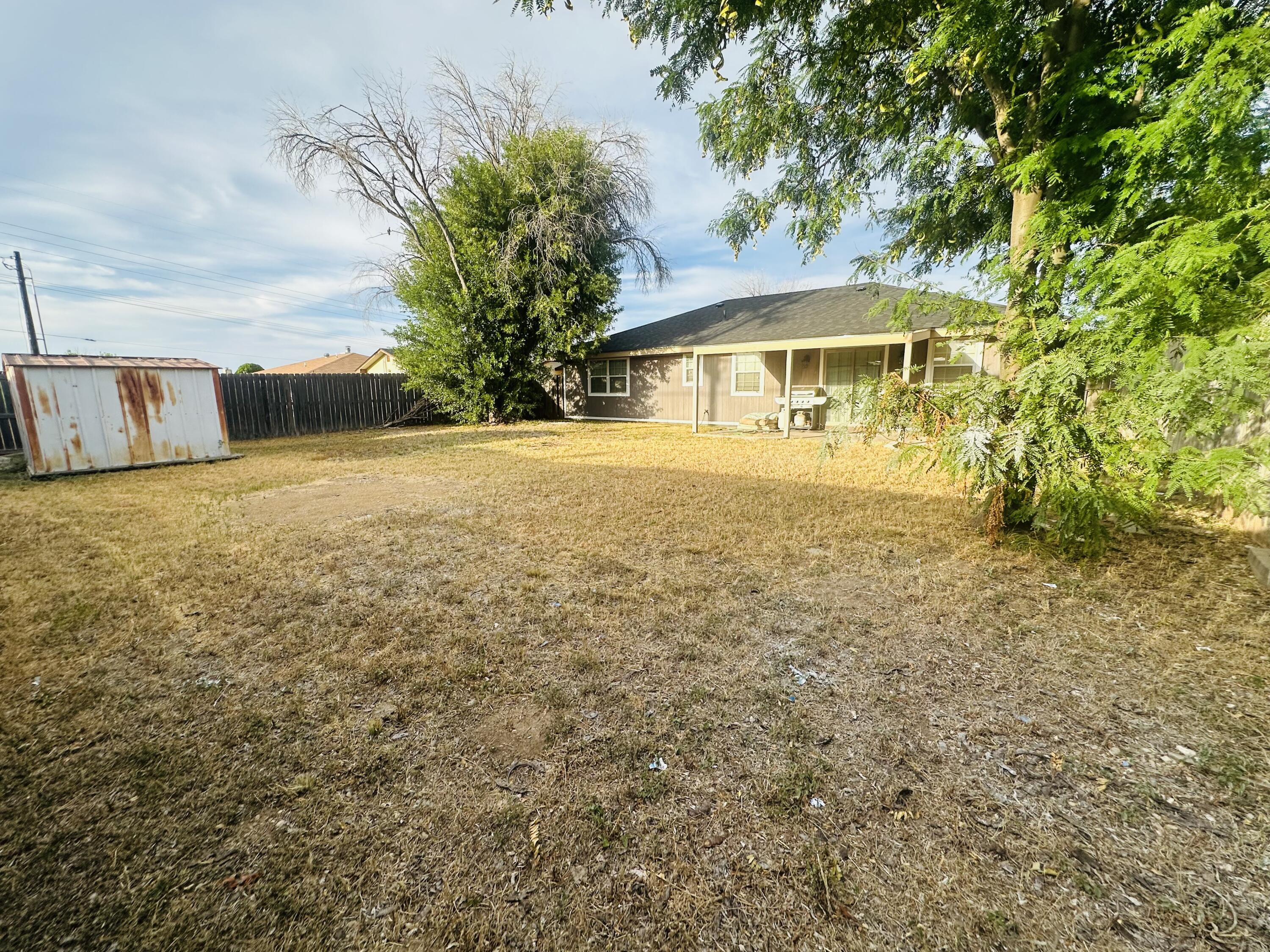 1317 Gregory Drive Property Photo 34