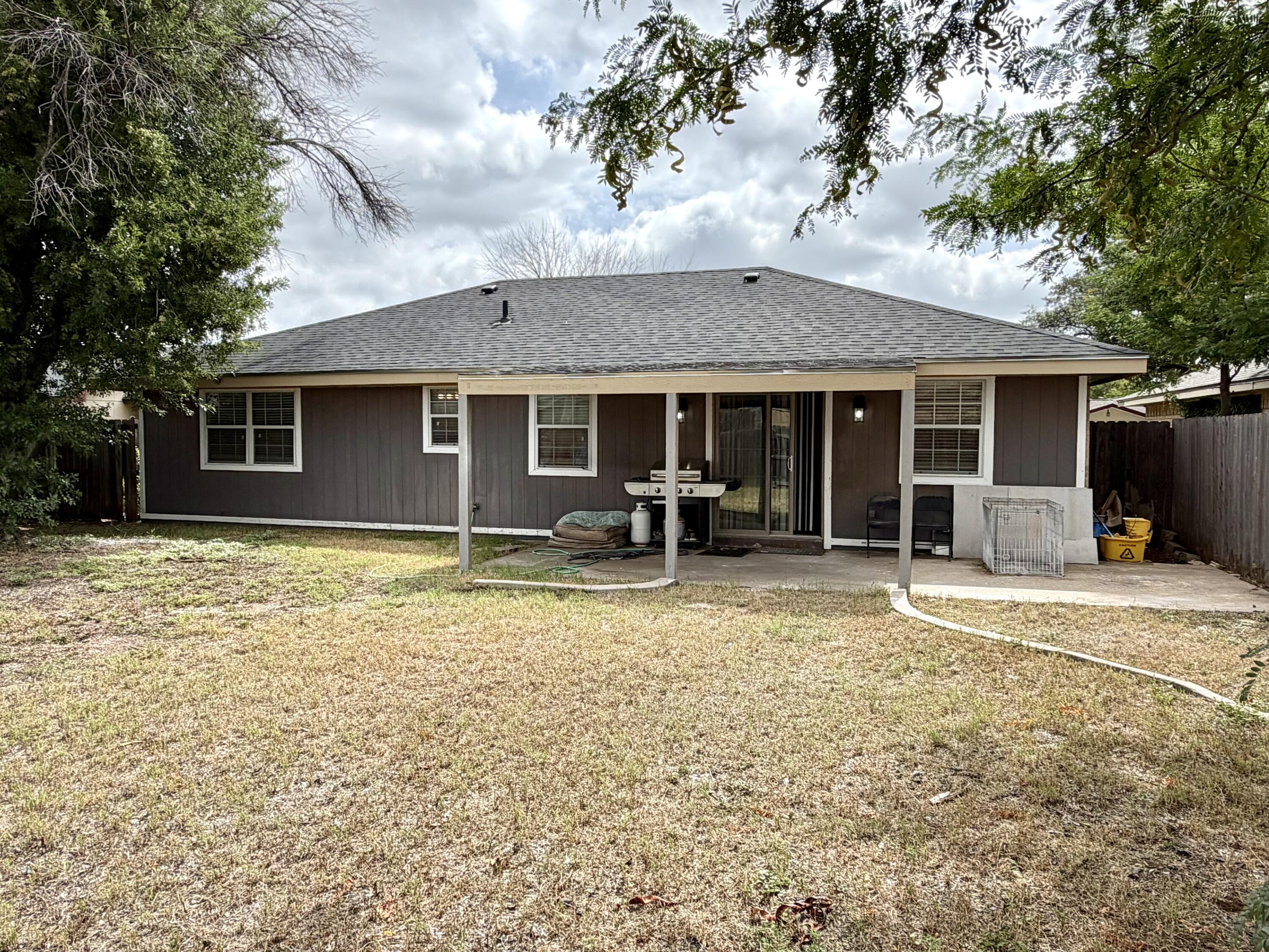 1317 Gregory Drive Property Photo 35