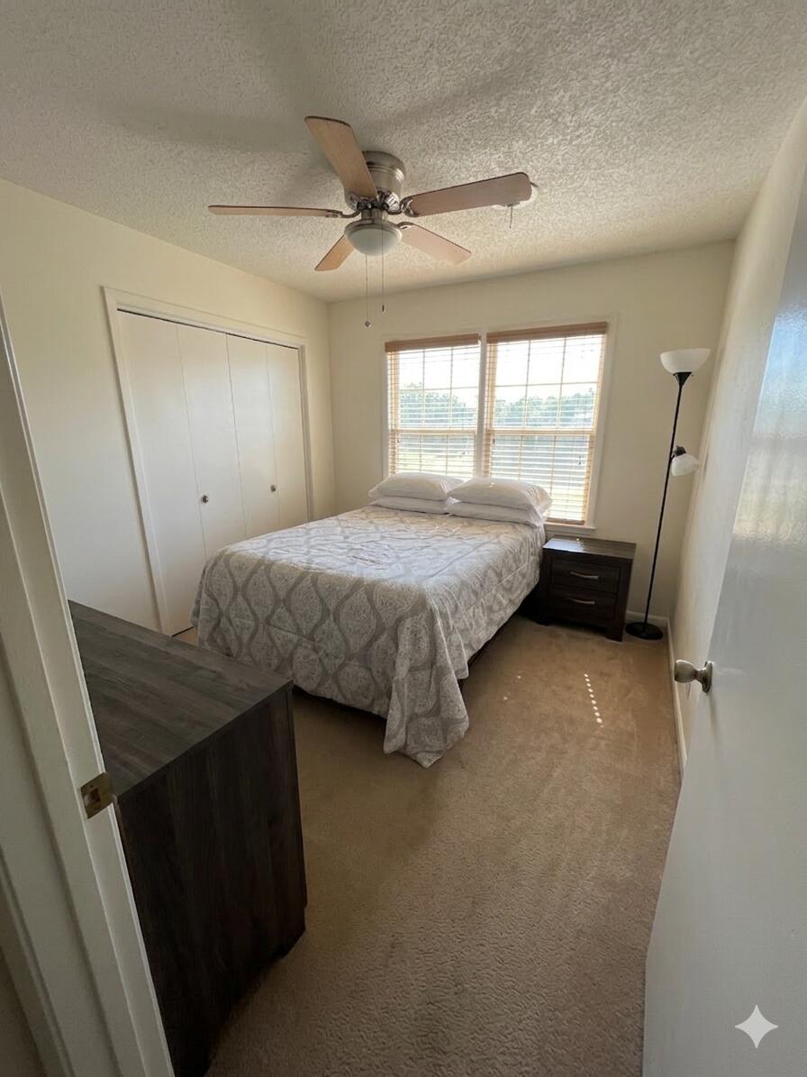 111 East Avenue Property Photo 2