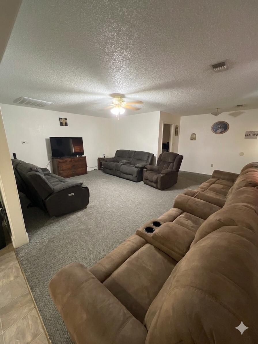 111 East Avenue Property Photo 6