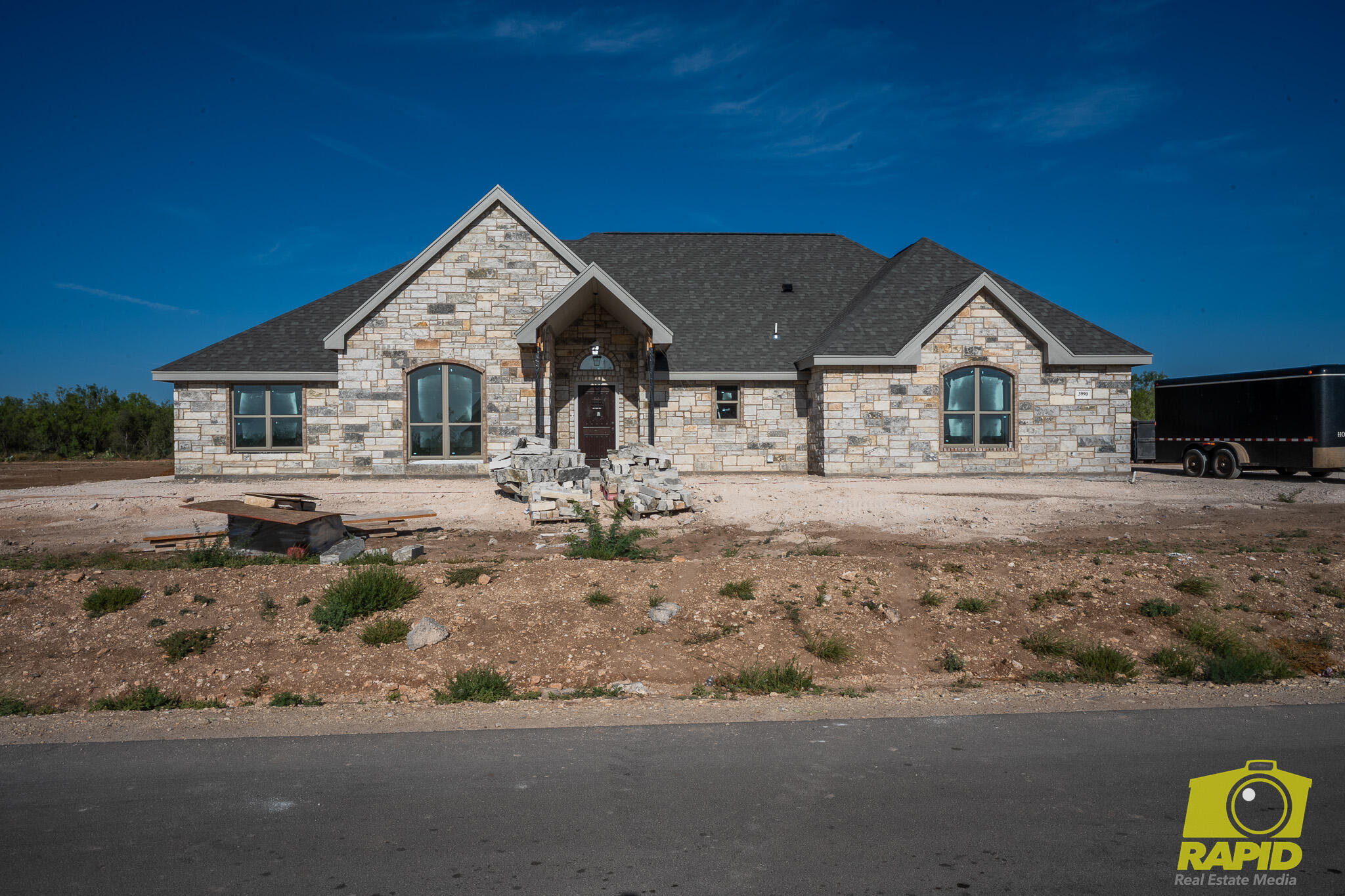 3990 Wildebeest Way Property Photo 1